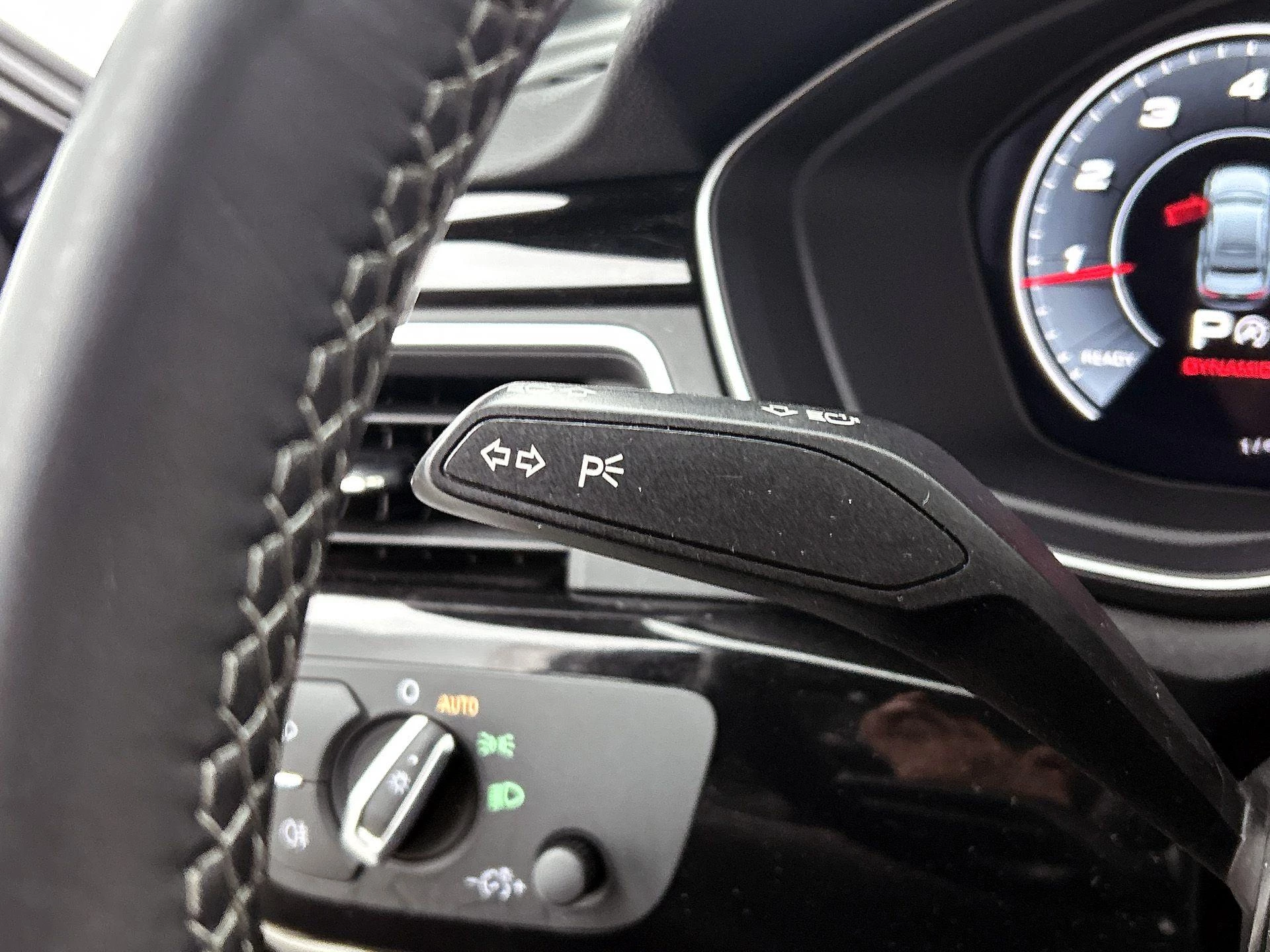 Audi-A4-image-9