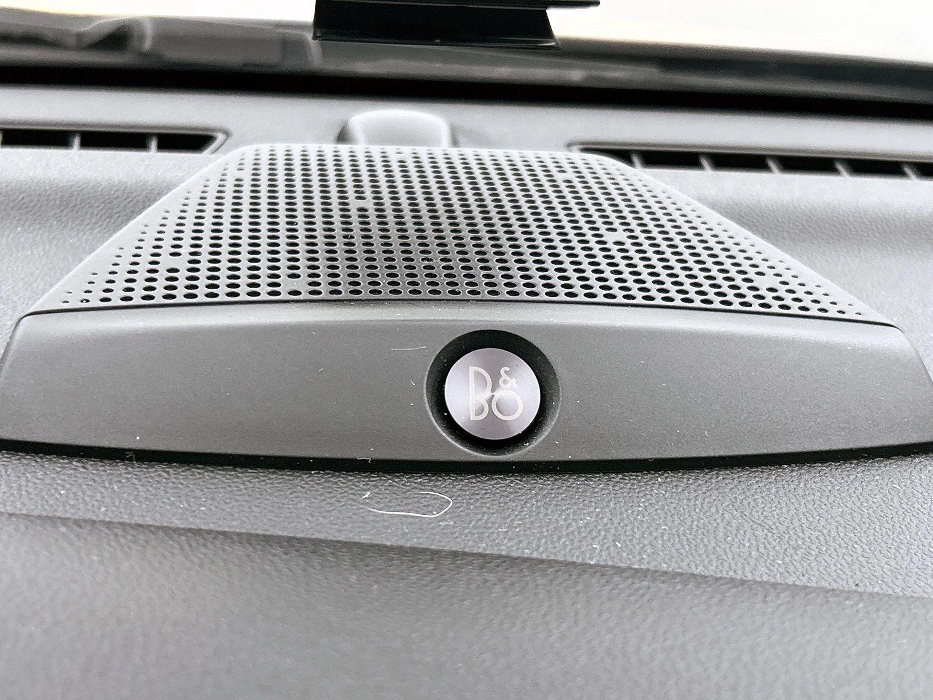 Ford-Fiesta-image-17