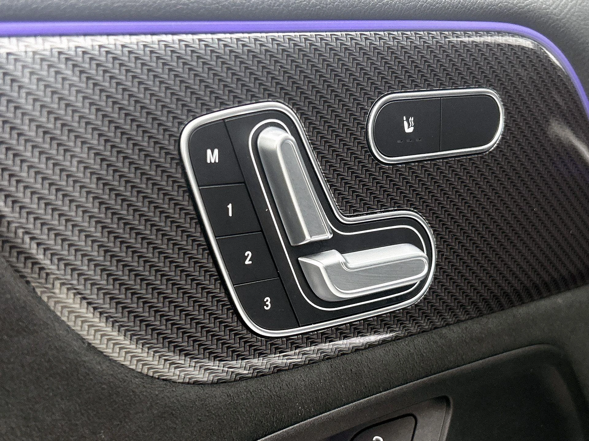 Mercedes-Benz-B-Klasse-image-26