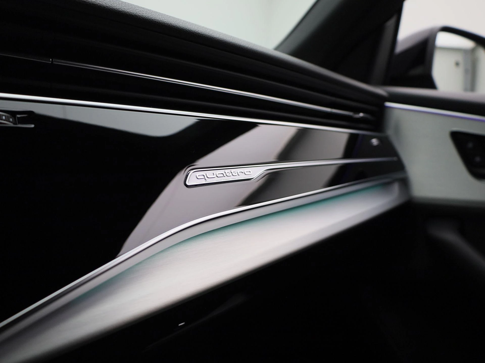 Audi-Q8-image-32