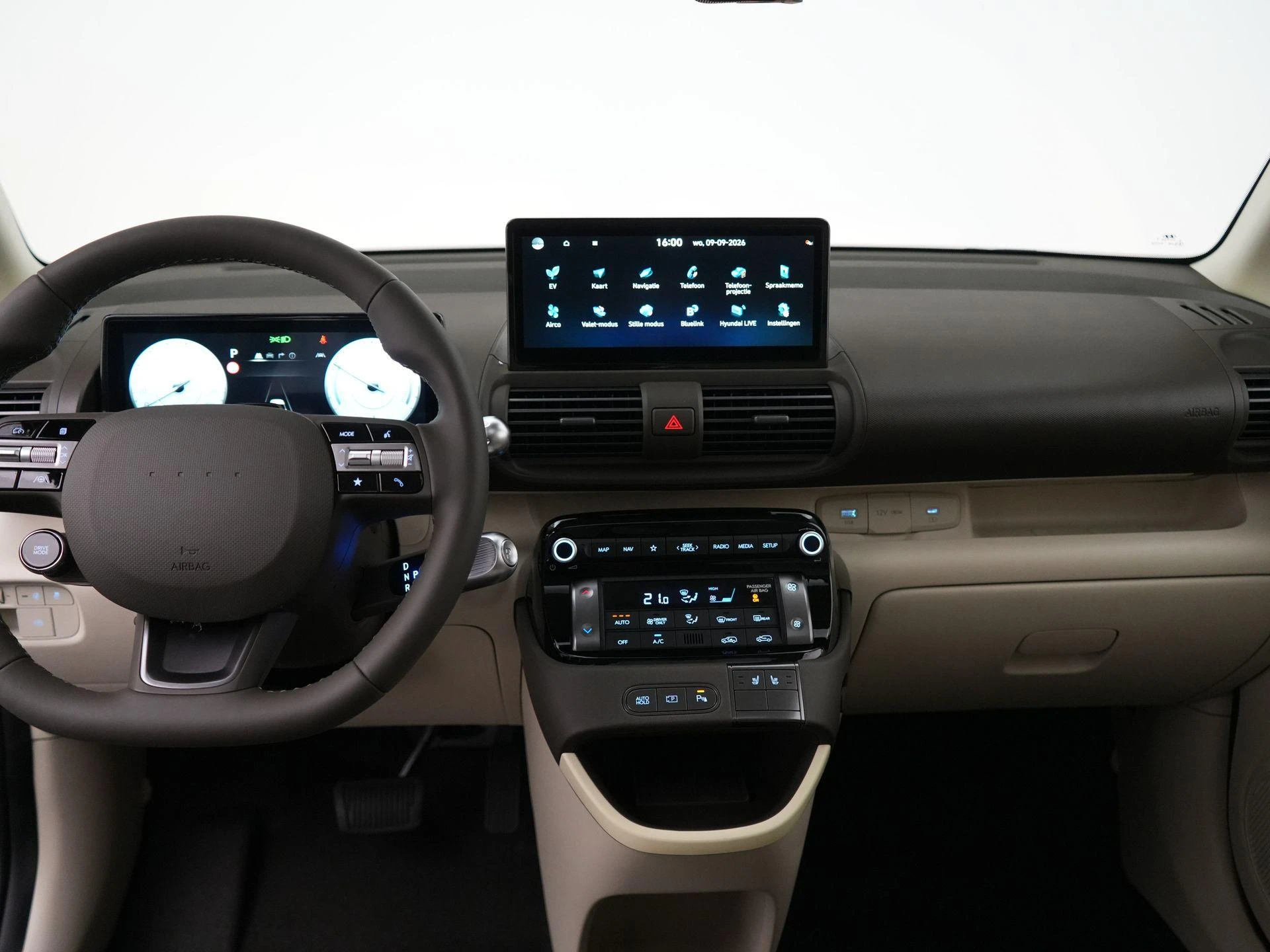 Hyundai-Inster-image-36