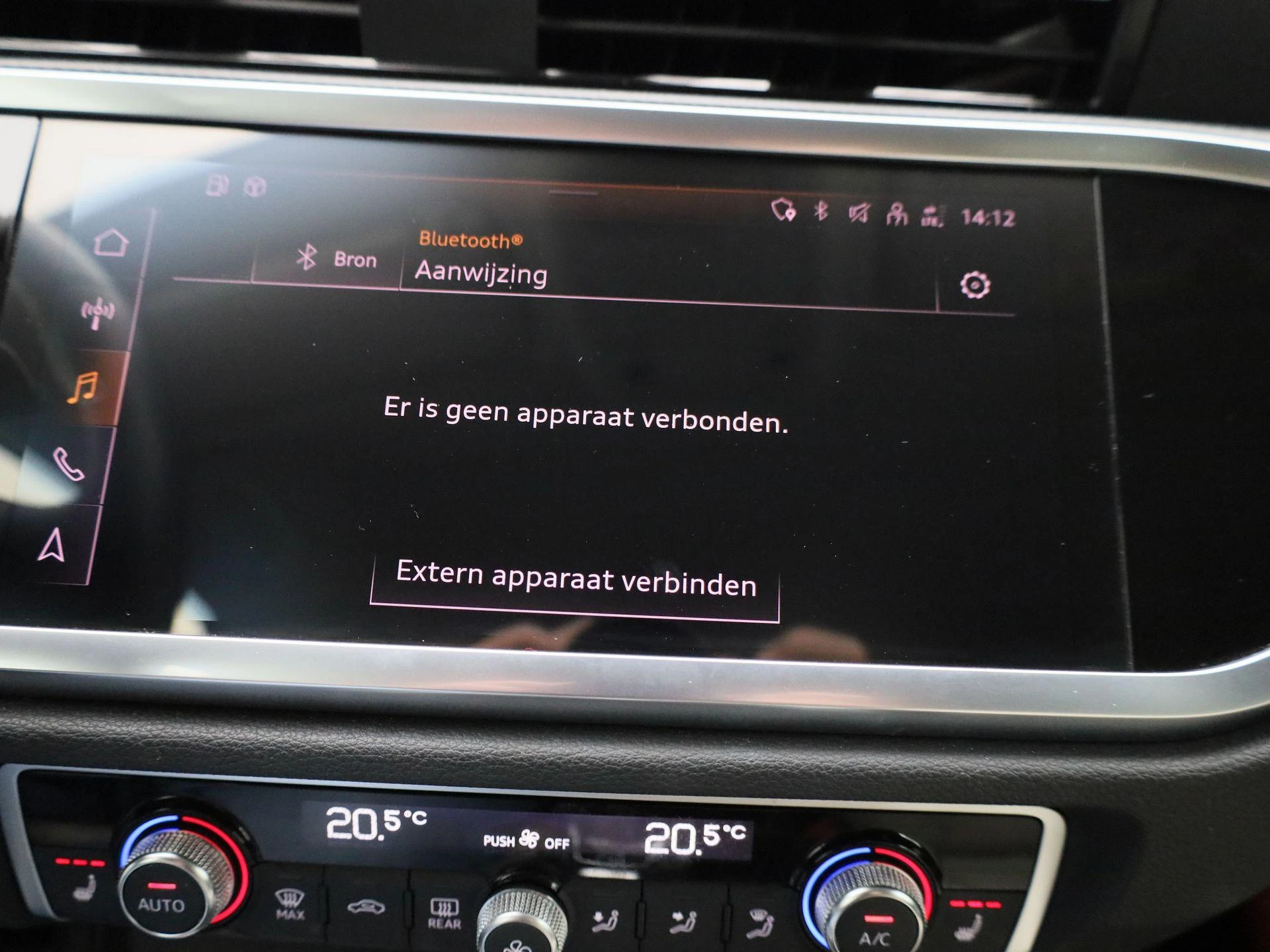 Audi-Q3-image-20