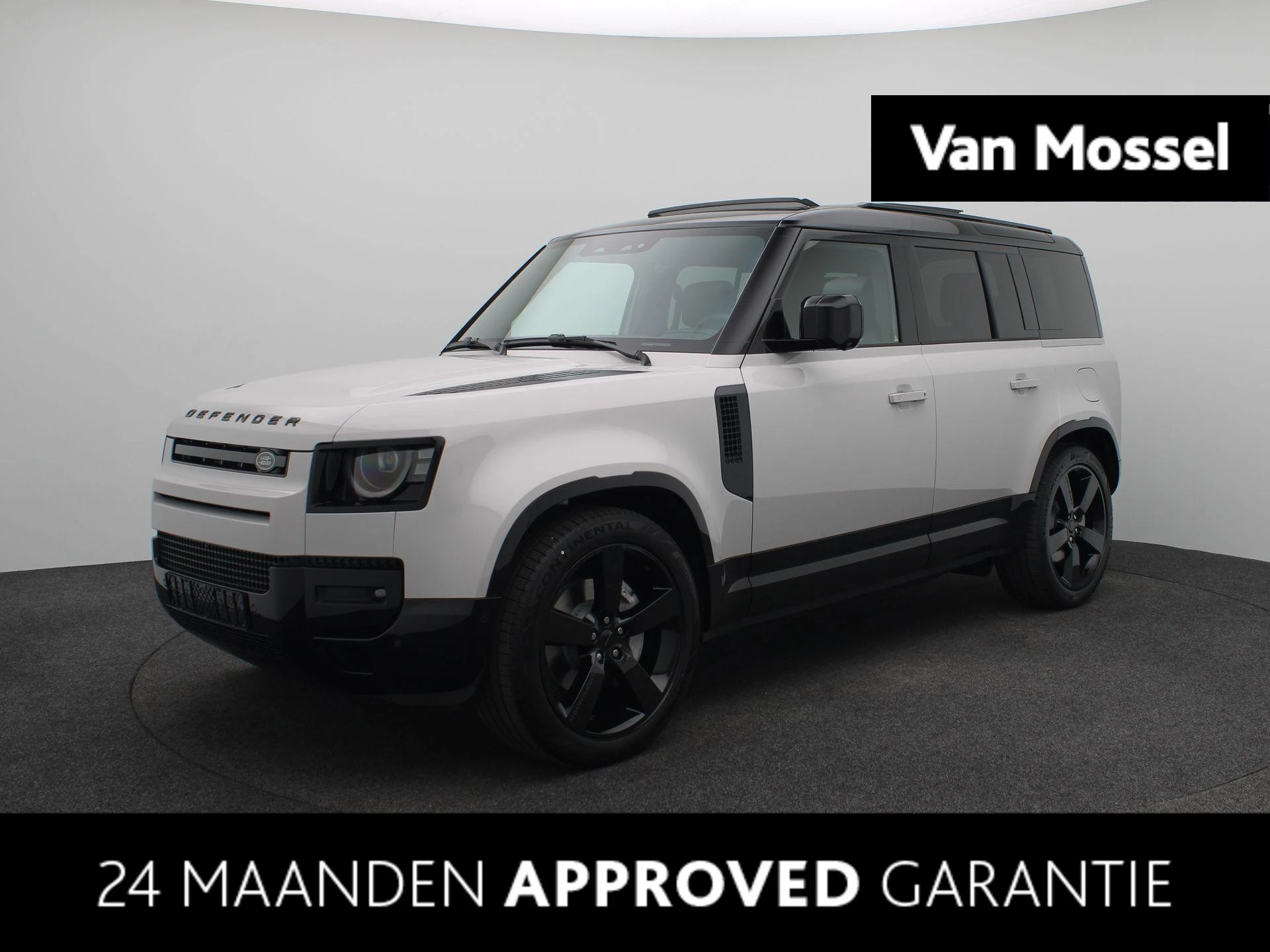 Land Rover-Defender-image-0