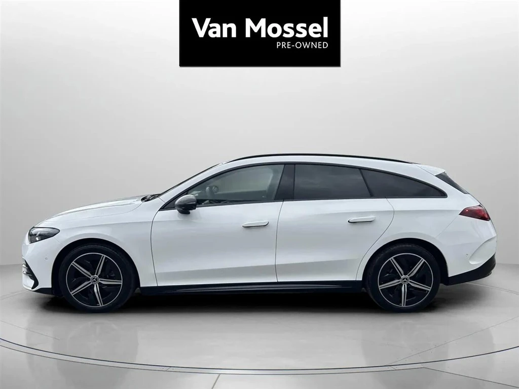 Mercedes-Benz-CLA-image-7