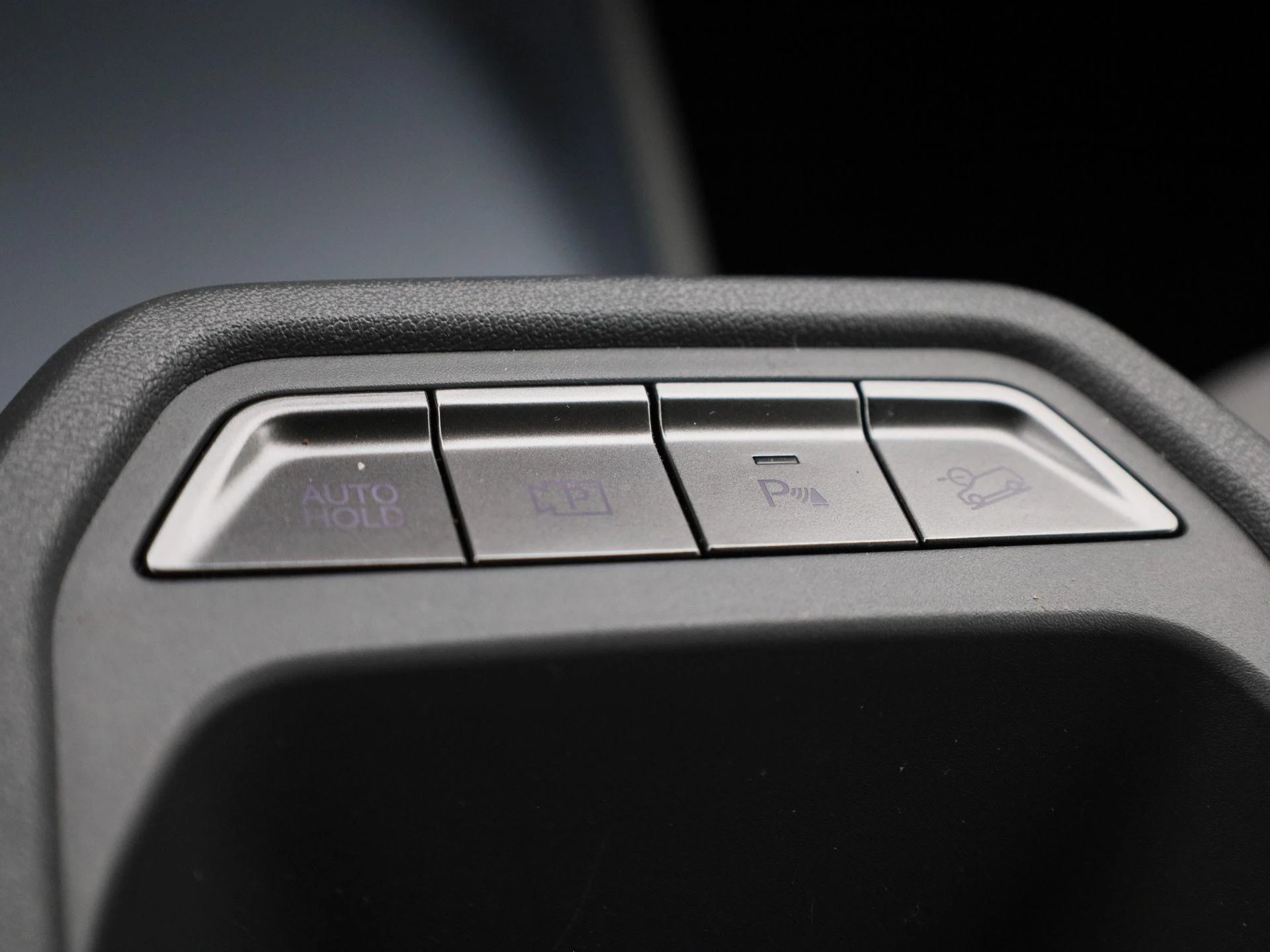 Kia-EV3-image-27