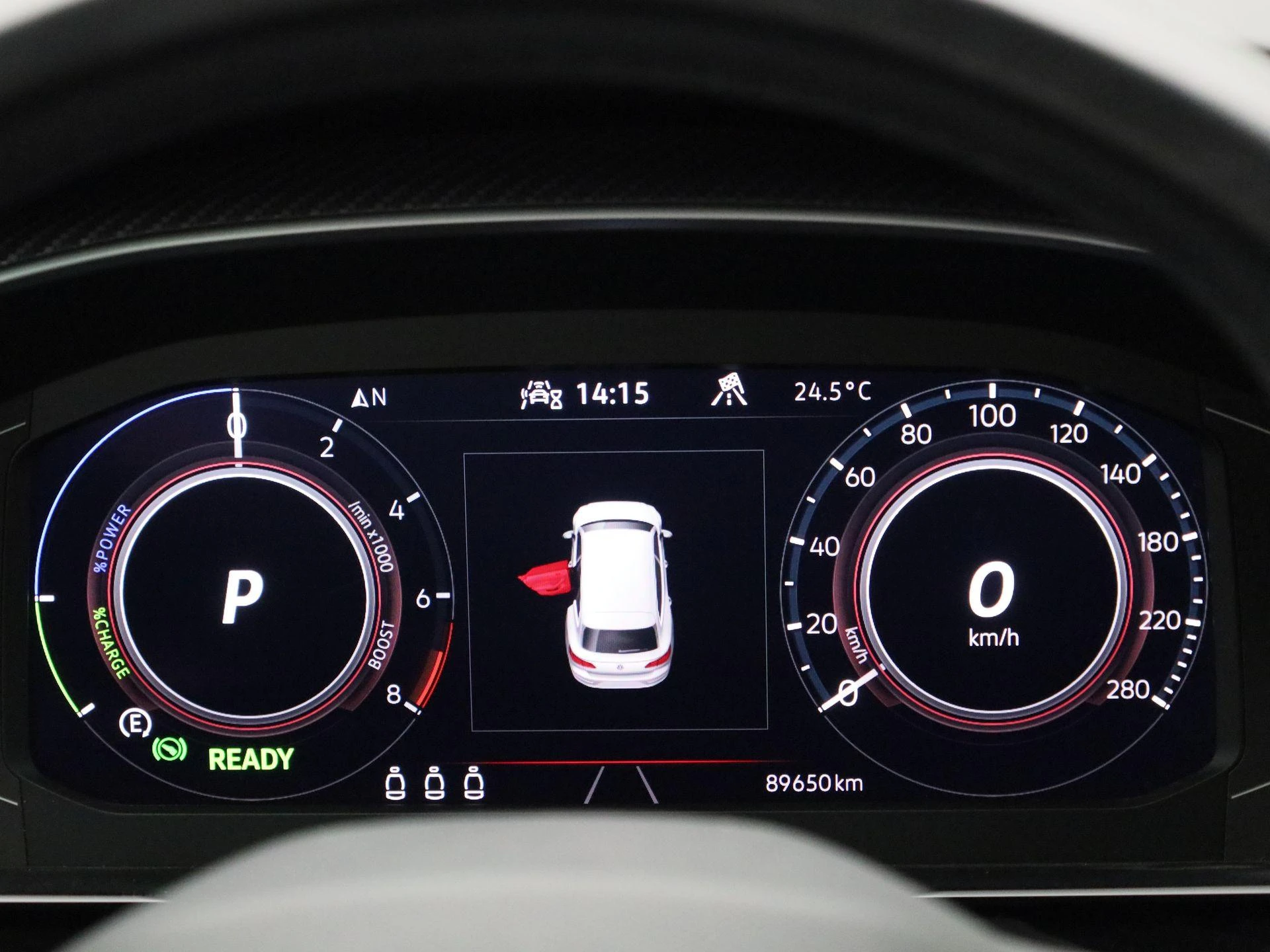 Volkswagen-Arteon-image-7