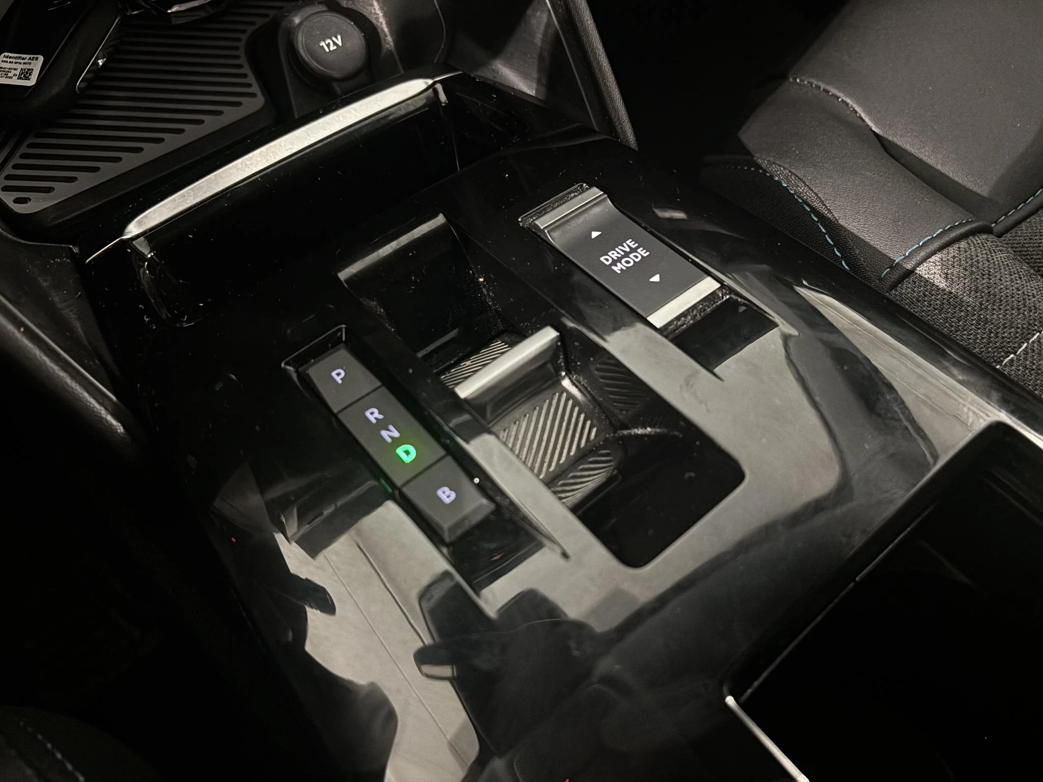 Citroën-ë-C4-image-21