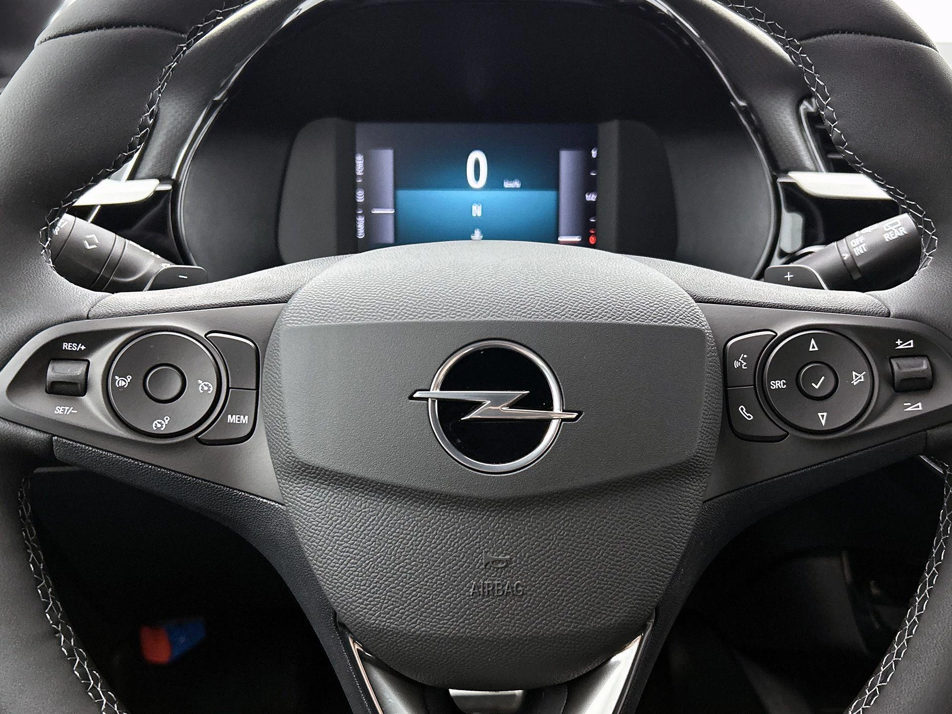 Opel-Corsa-image-29