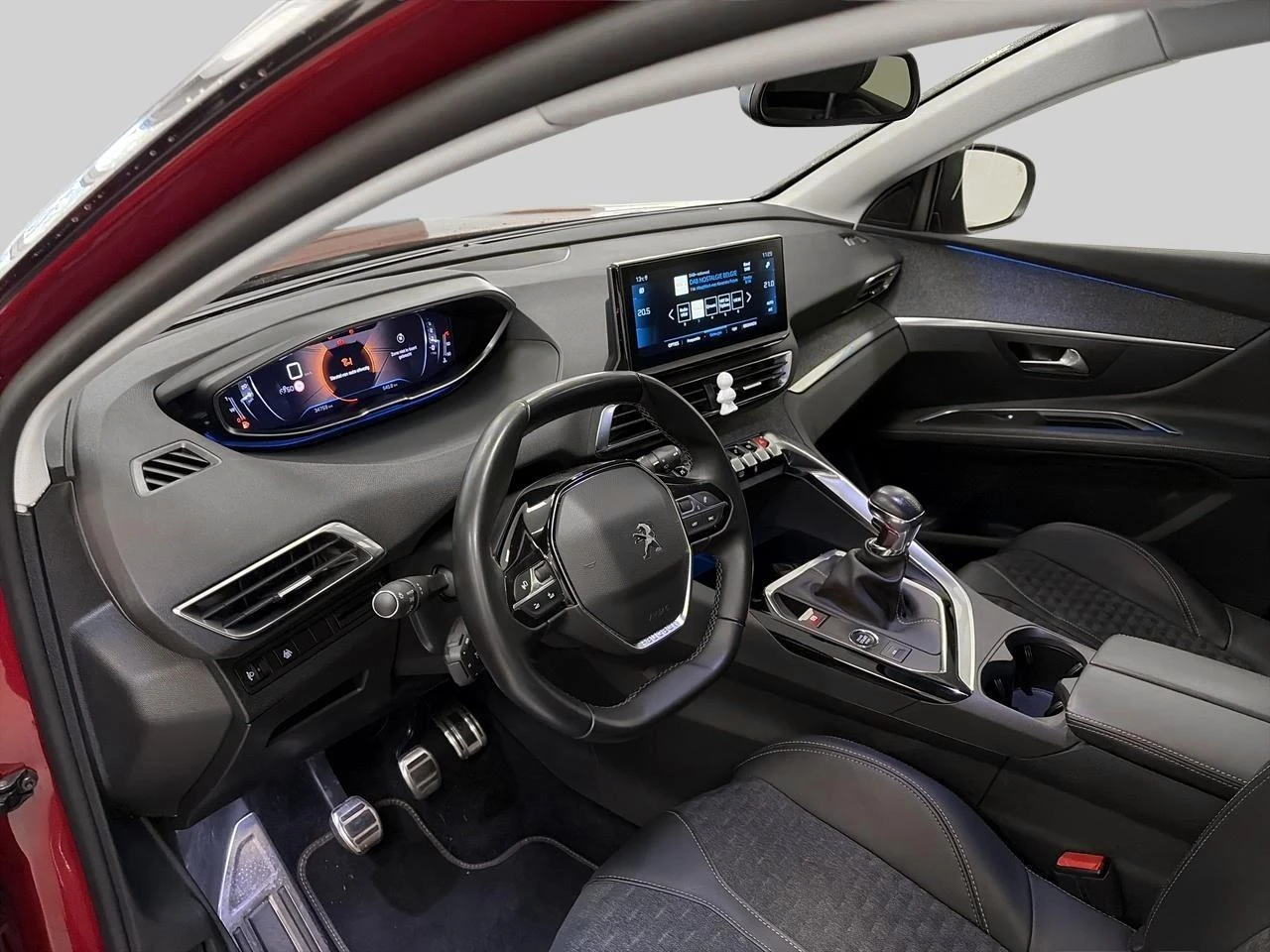 Peugeot-3008-image-8