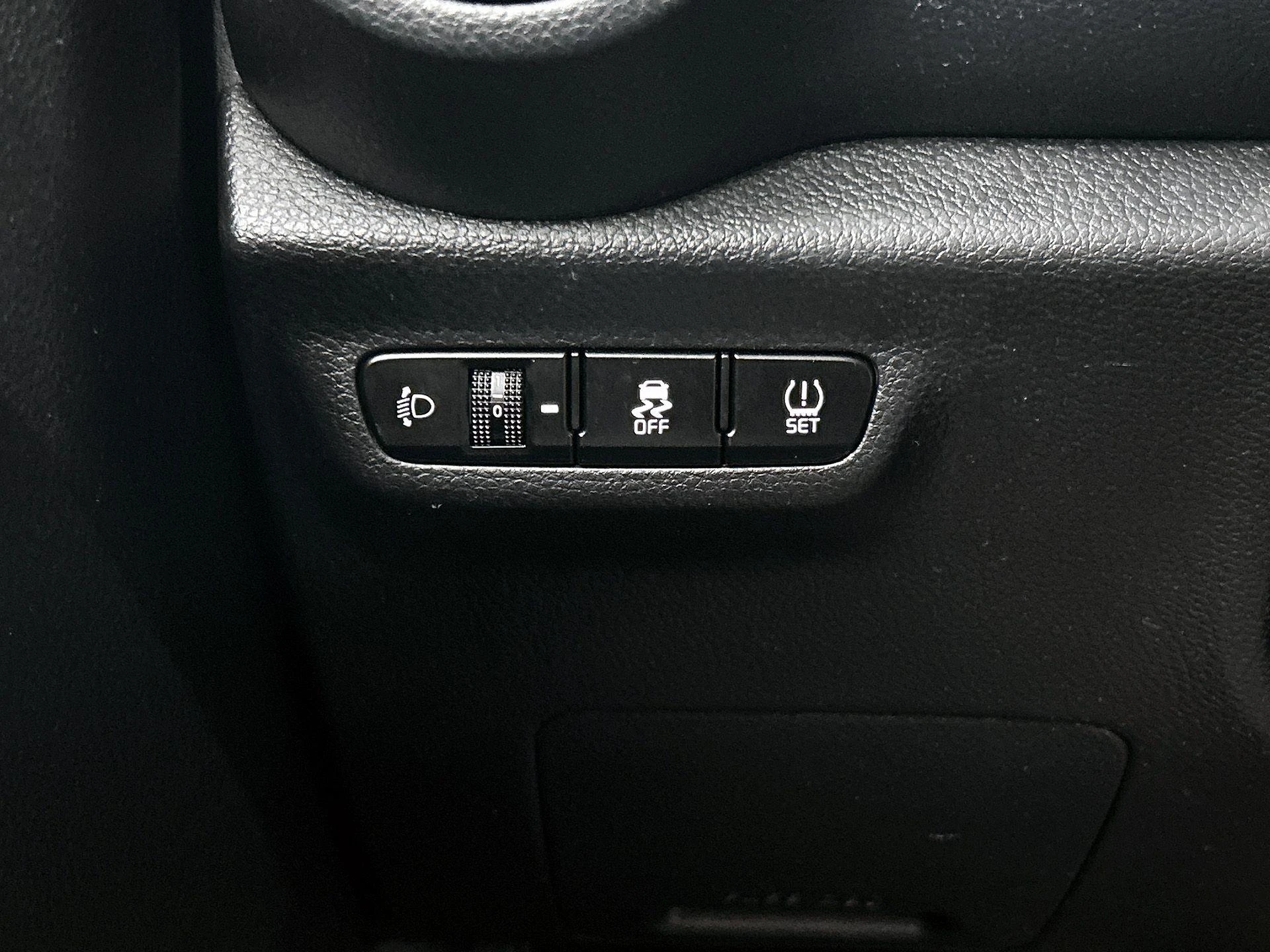 Kia-Picanto-image-24