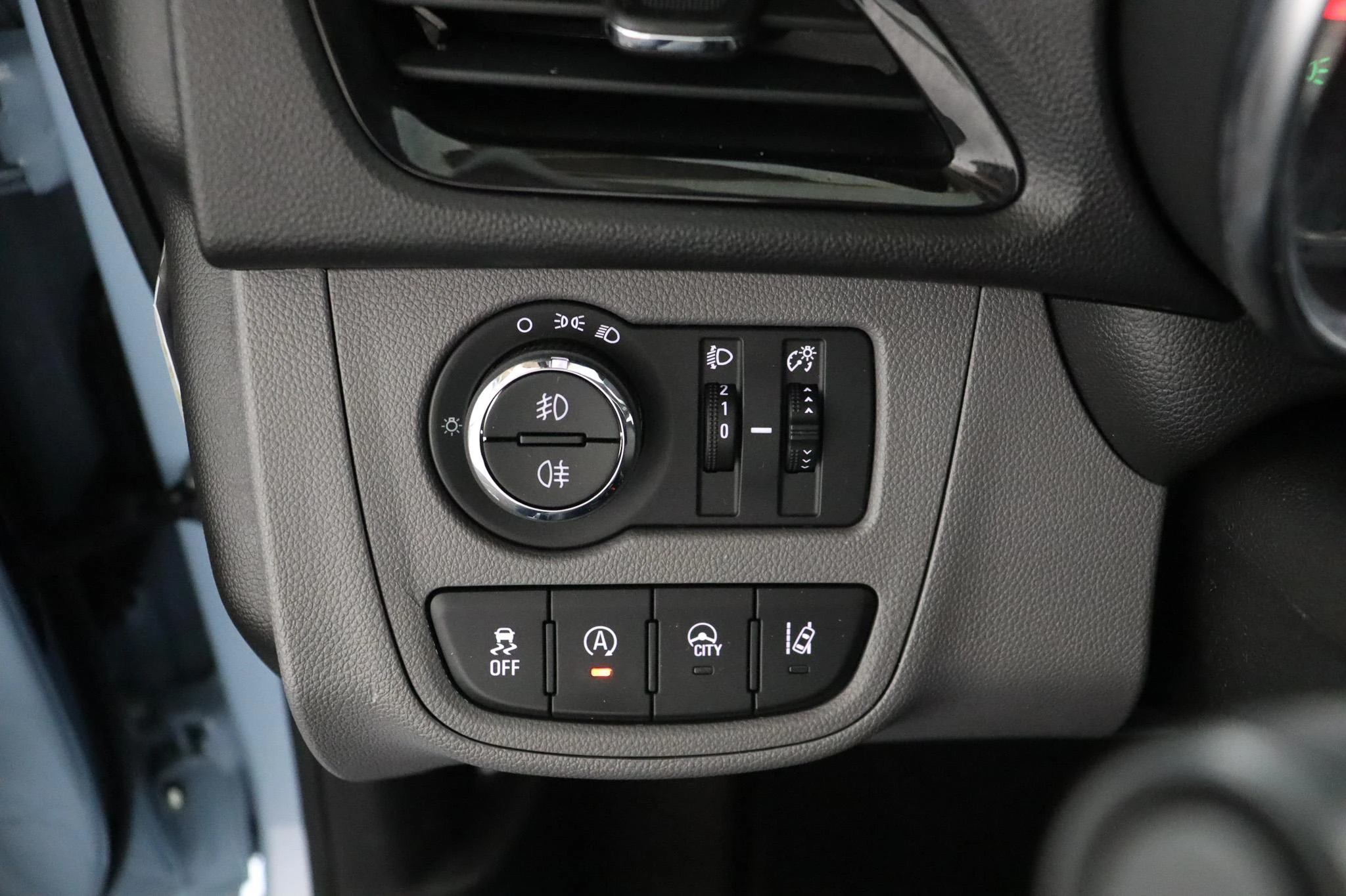 Opel-KARL-image-20