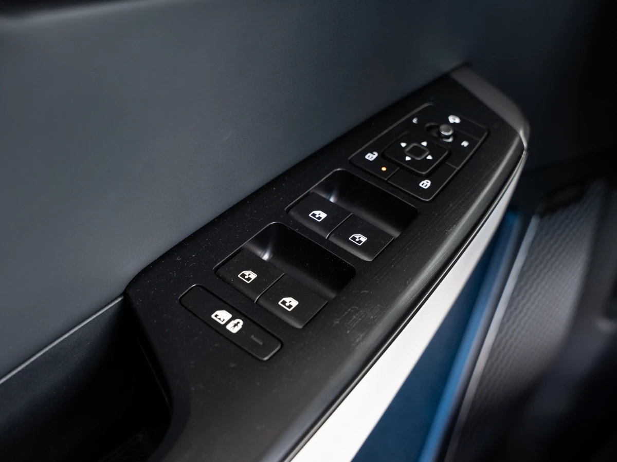 Kia-EV6-image-16
