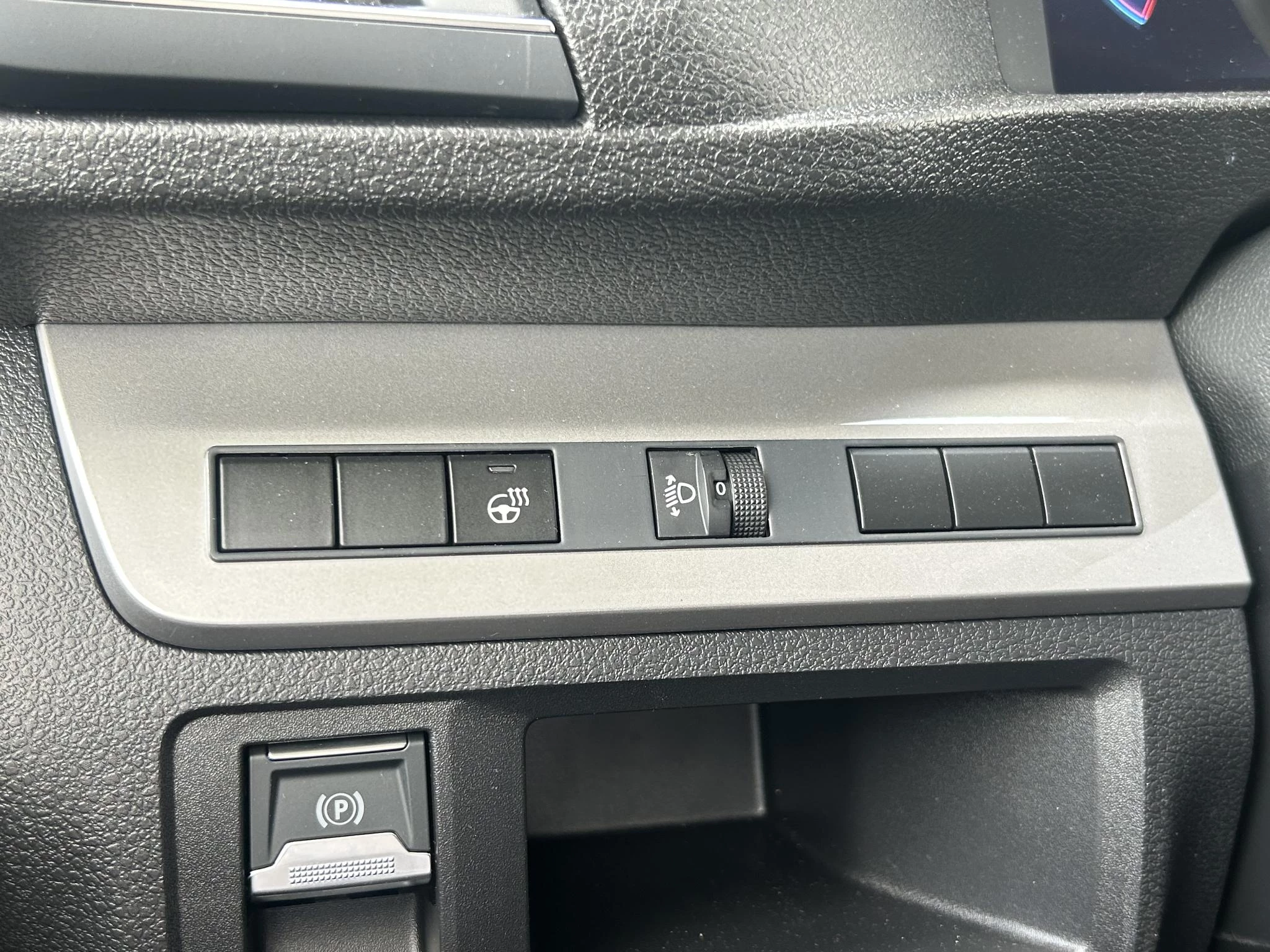 Peugeot-e-Expert-image-21
