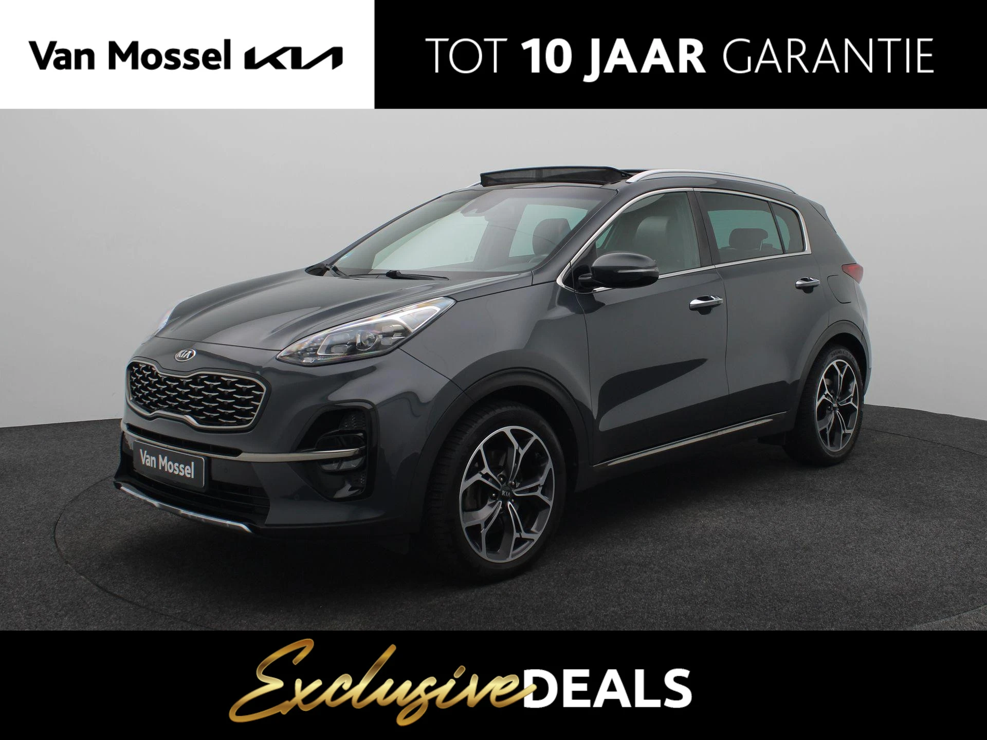 Kia-Sportage-image-0