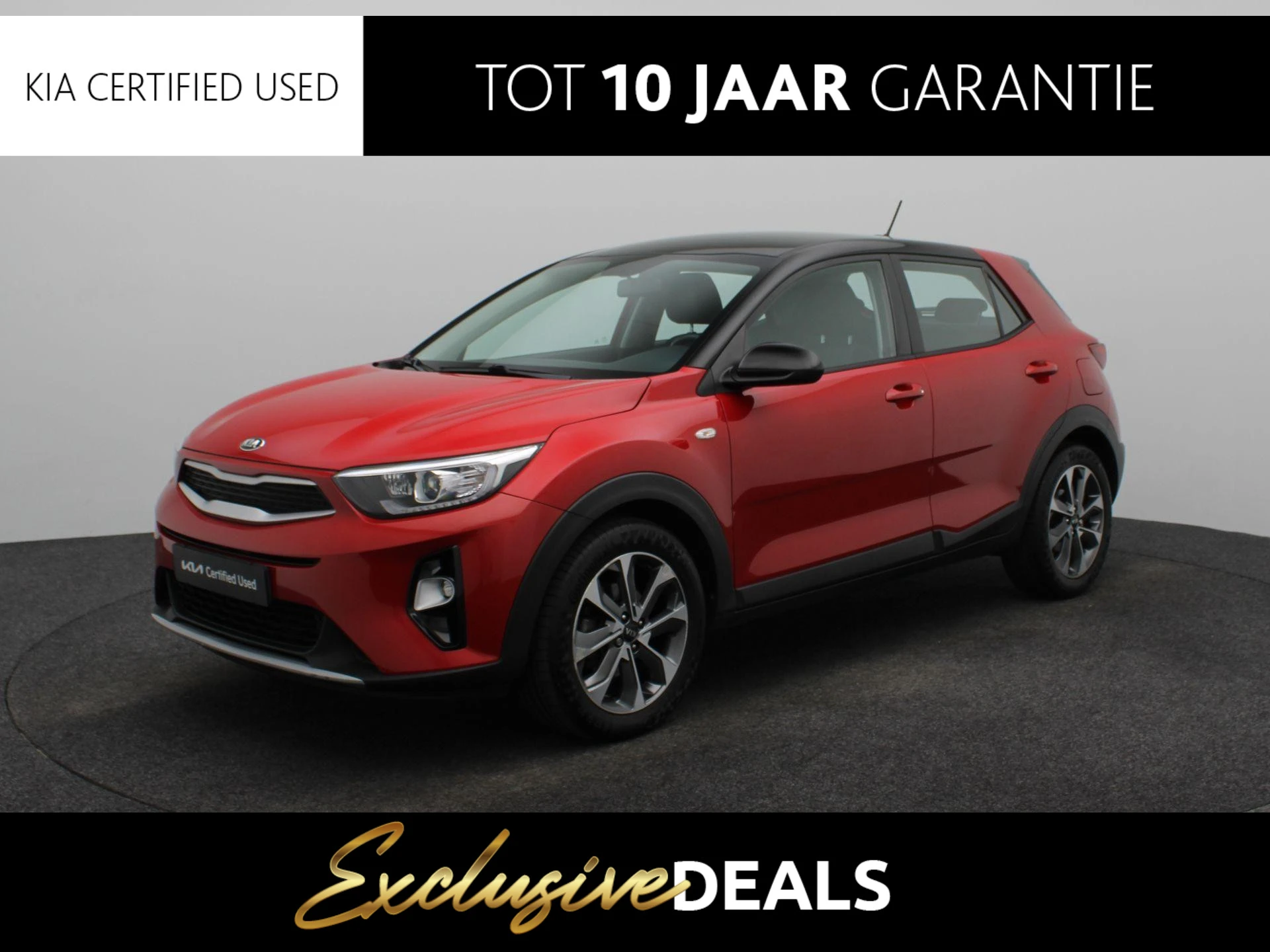 Kia-Stonic-image-0