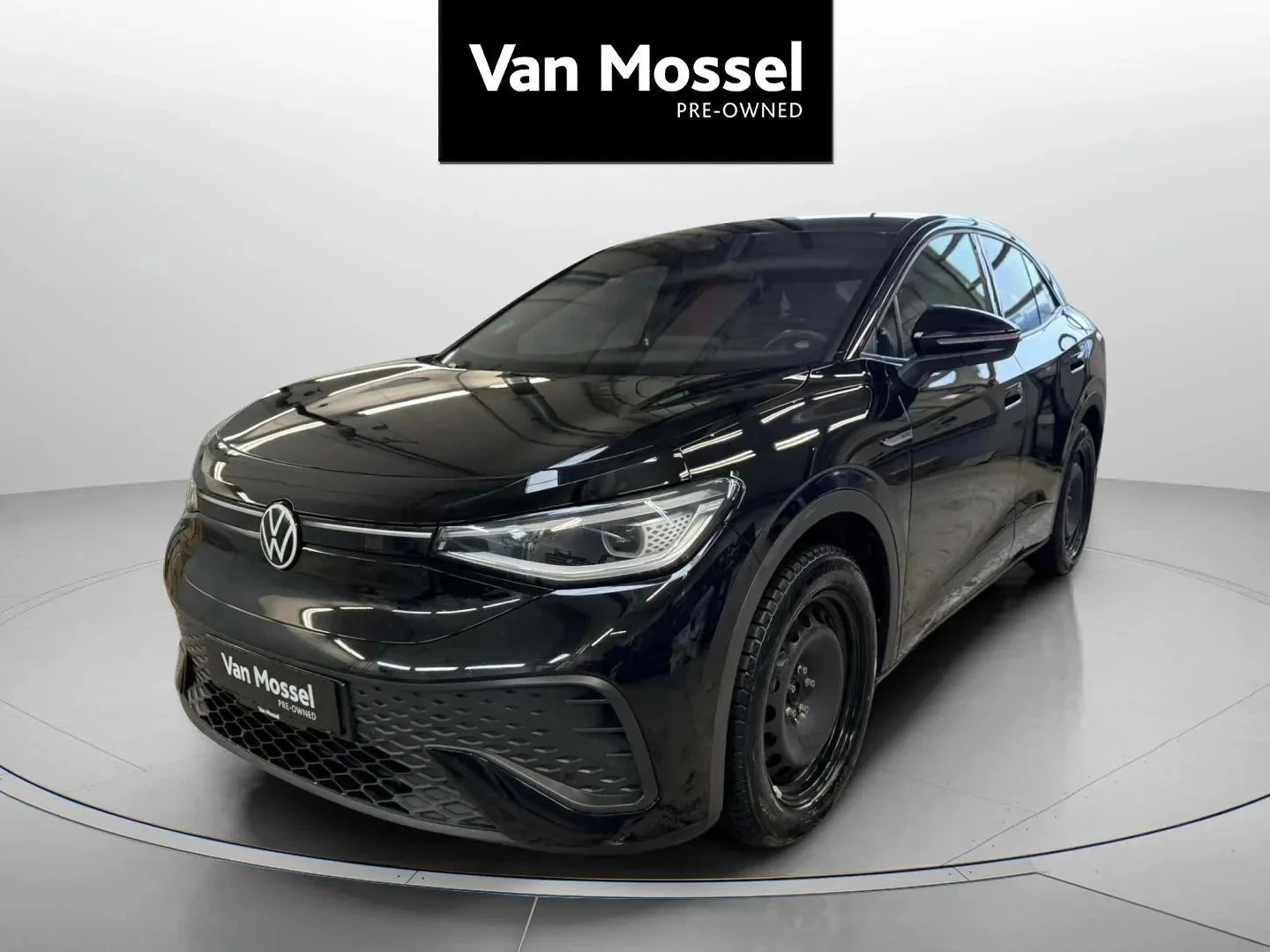 Volkswagen-ID.5-image-0