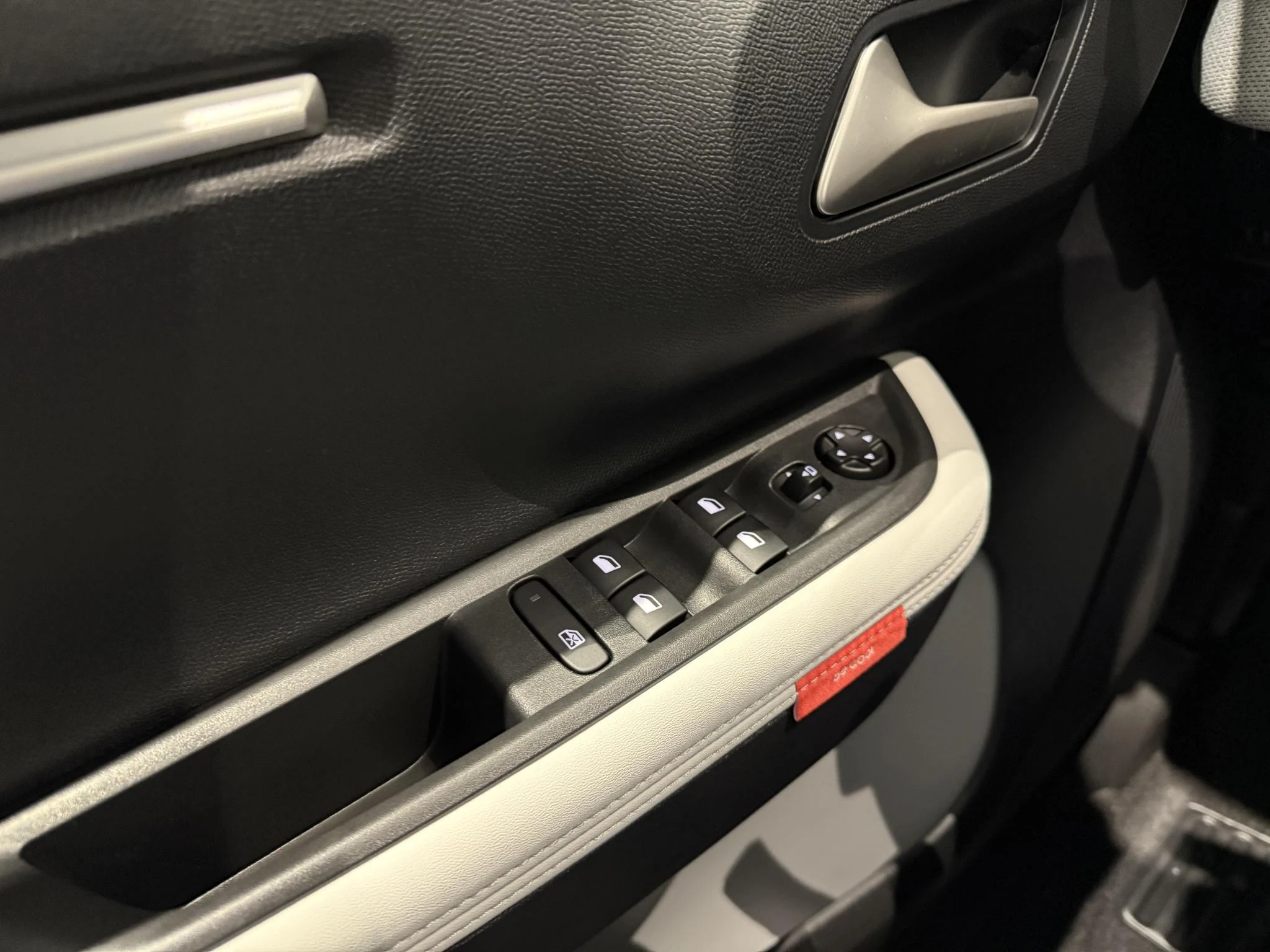 Citroën-C3-image-15
