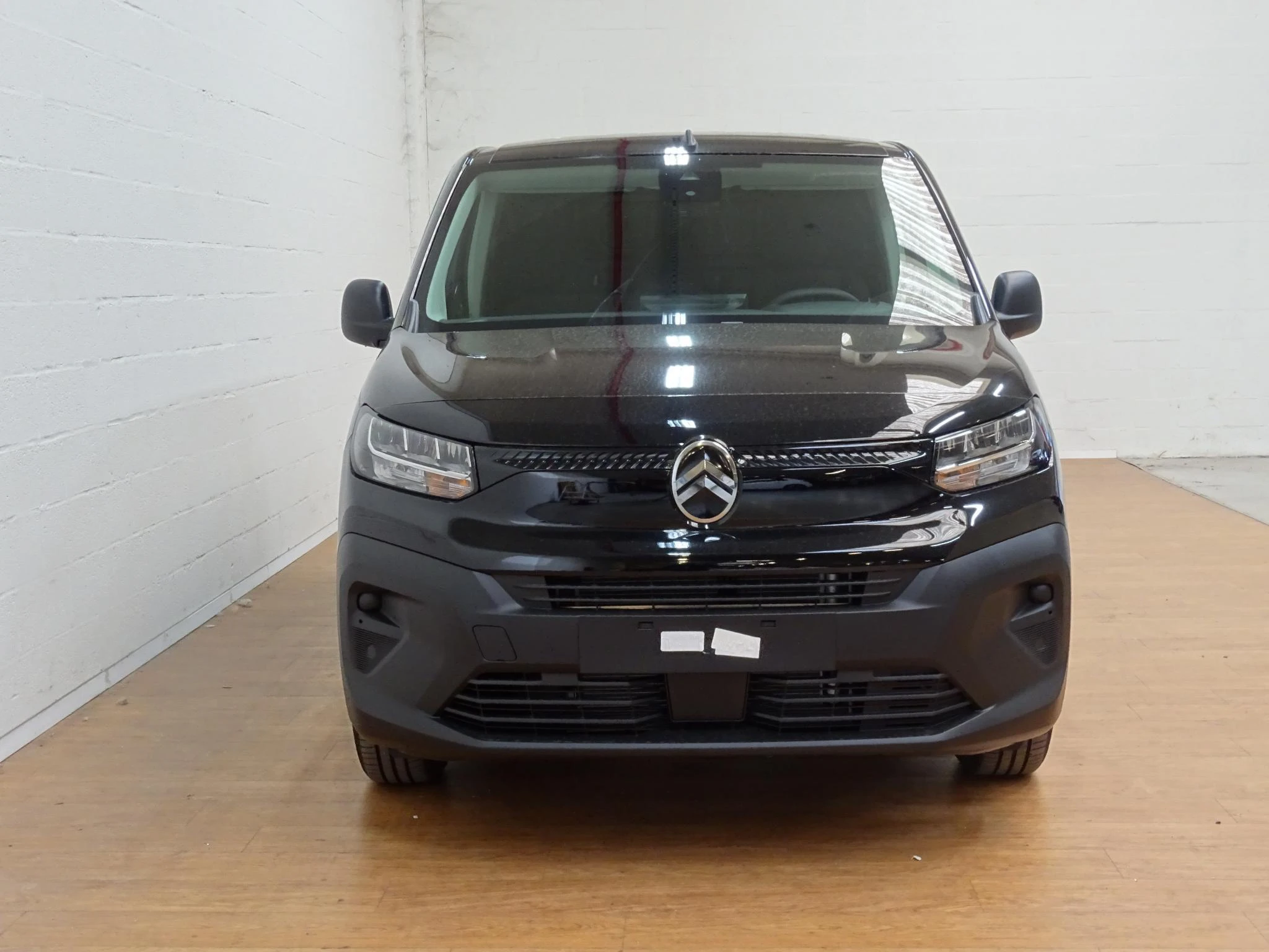 Citroën-Berlingo-image-8