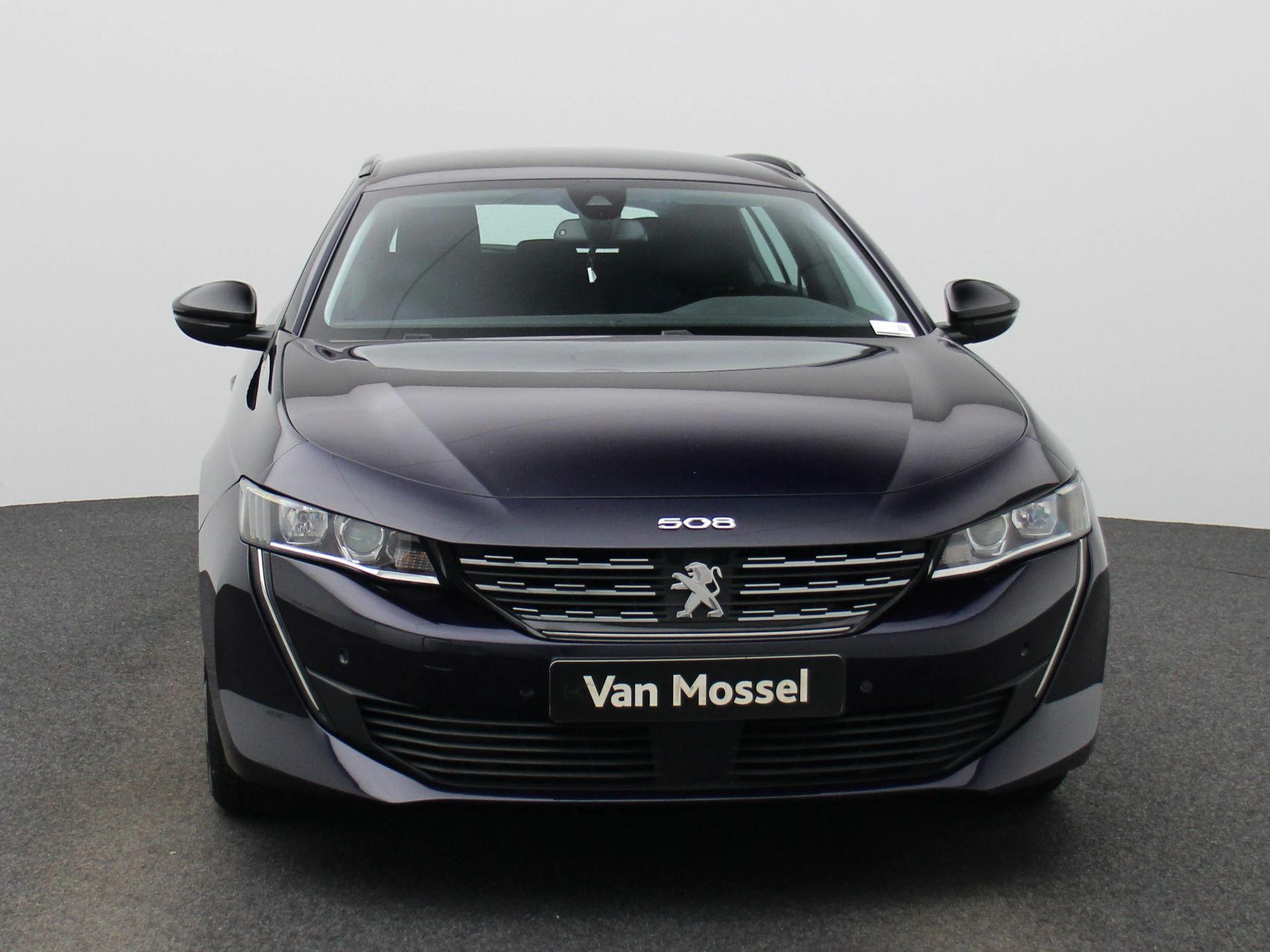 Peugeot-508-image-2