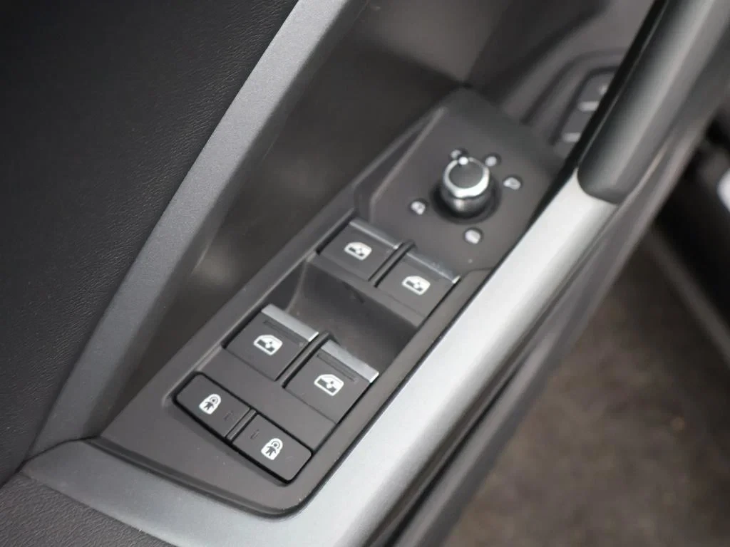 Audi-Q3-image-20