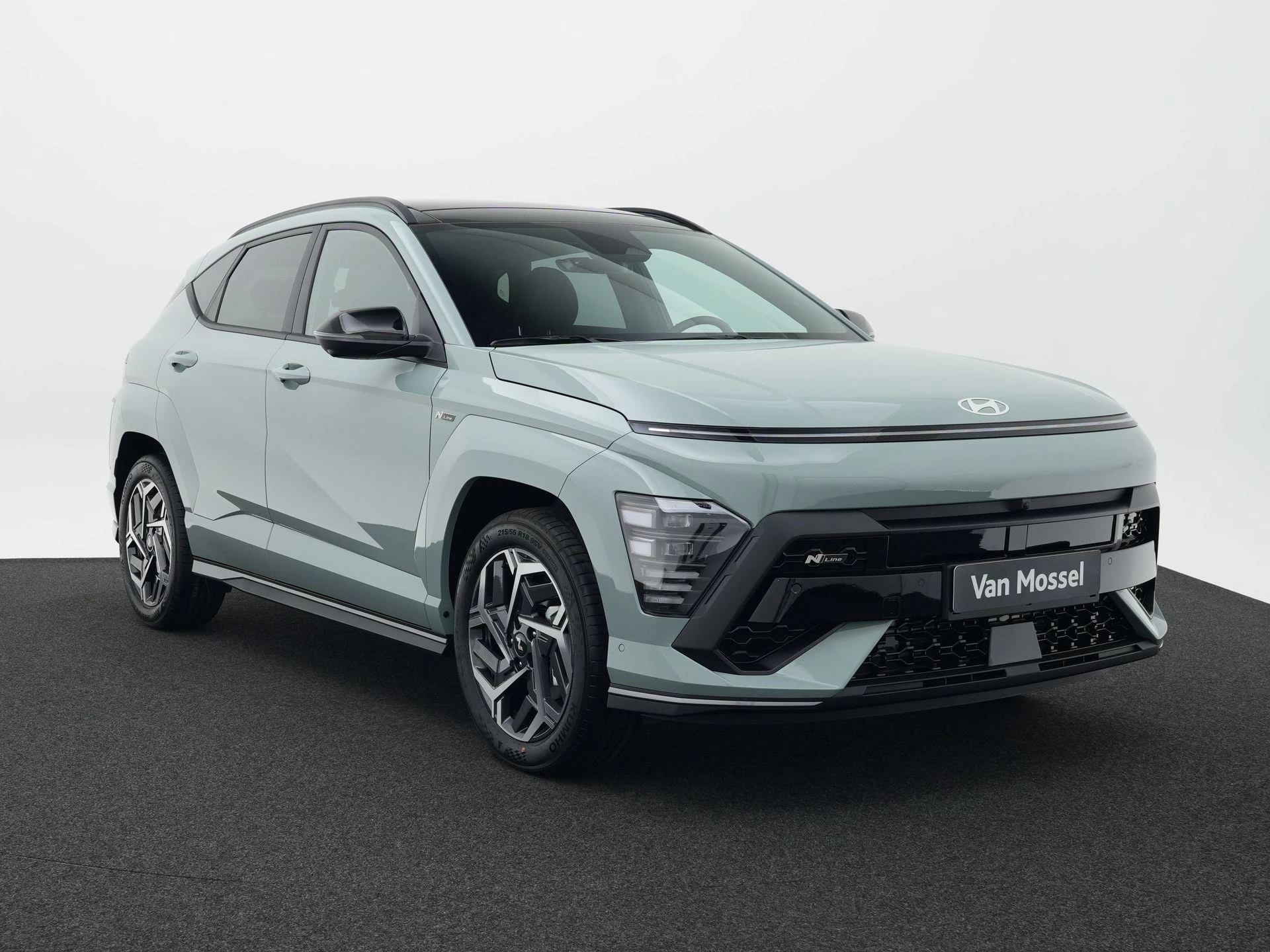 Hyundai-Kona-image-12