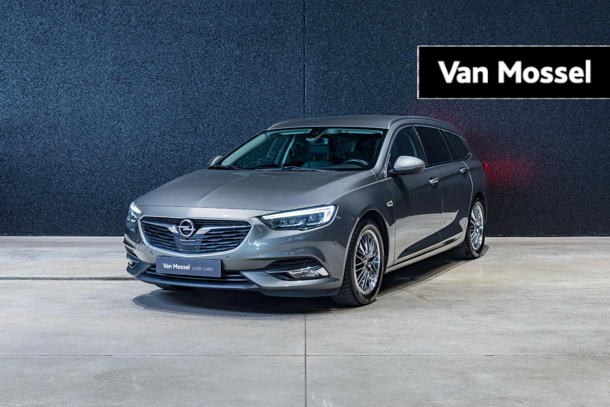 Opel-Insignia-image-0