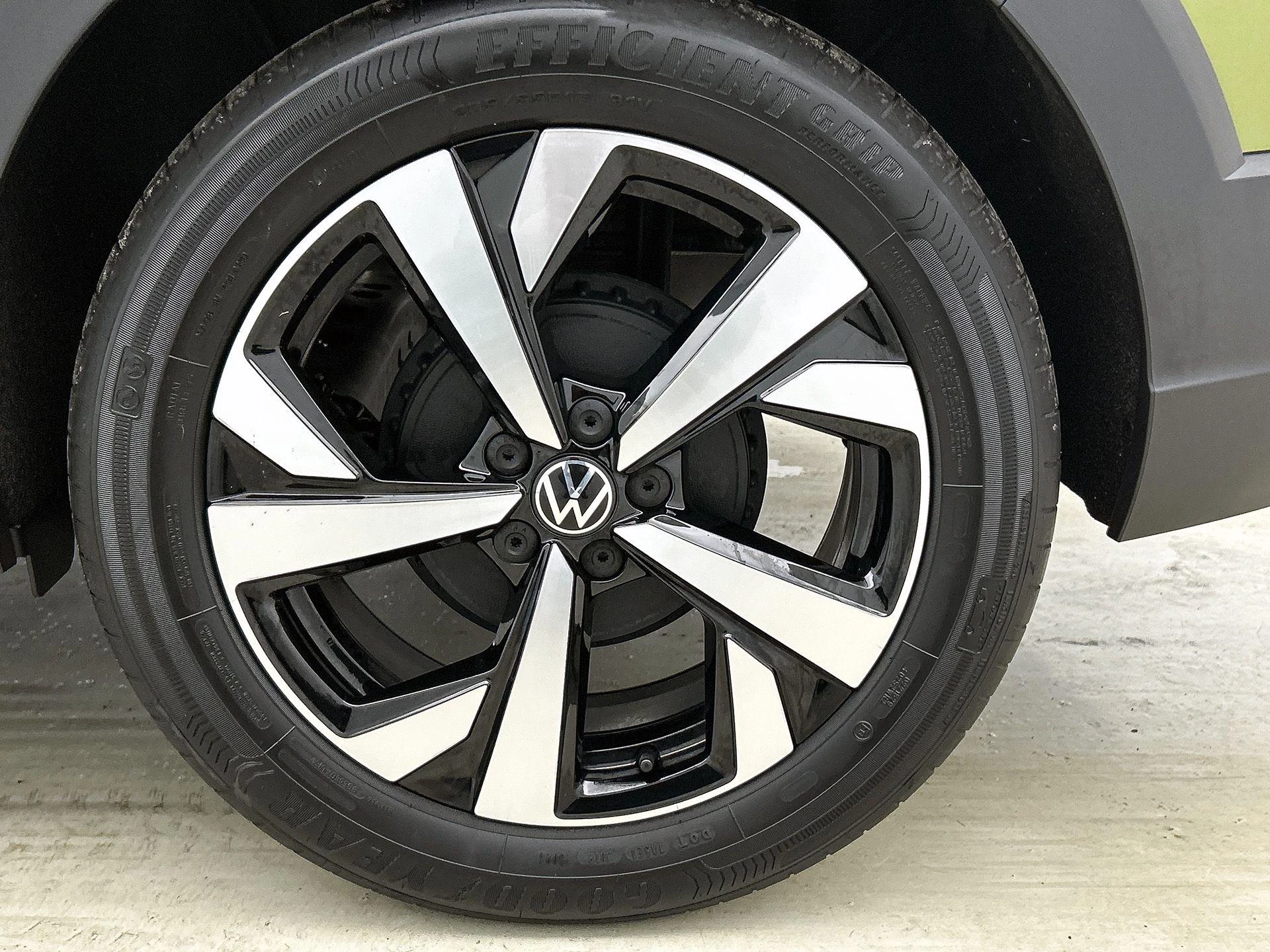 Volkswagen-Taigo-image-9