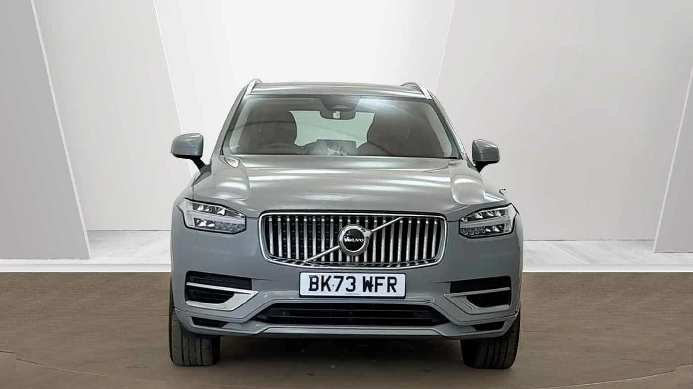 Volvo-XC90-image-7