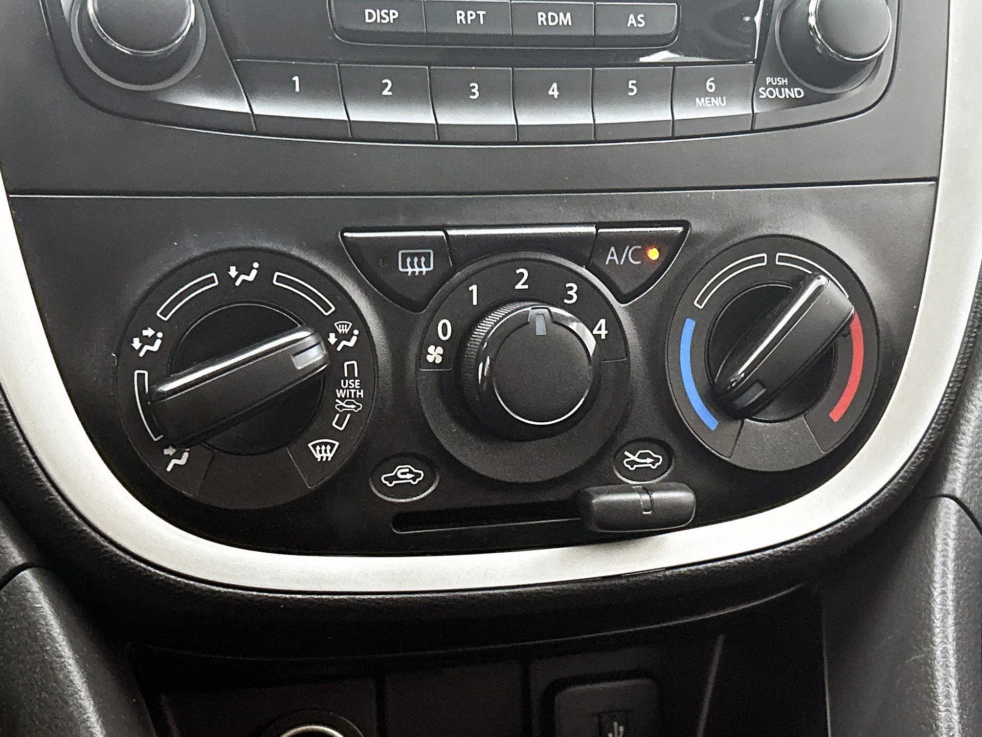 Suzuki-Celerio-image-22