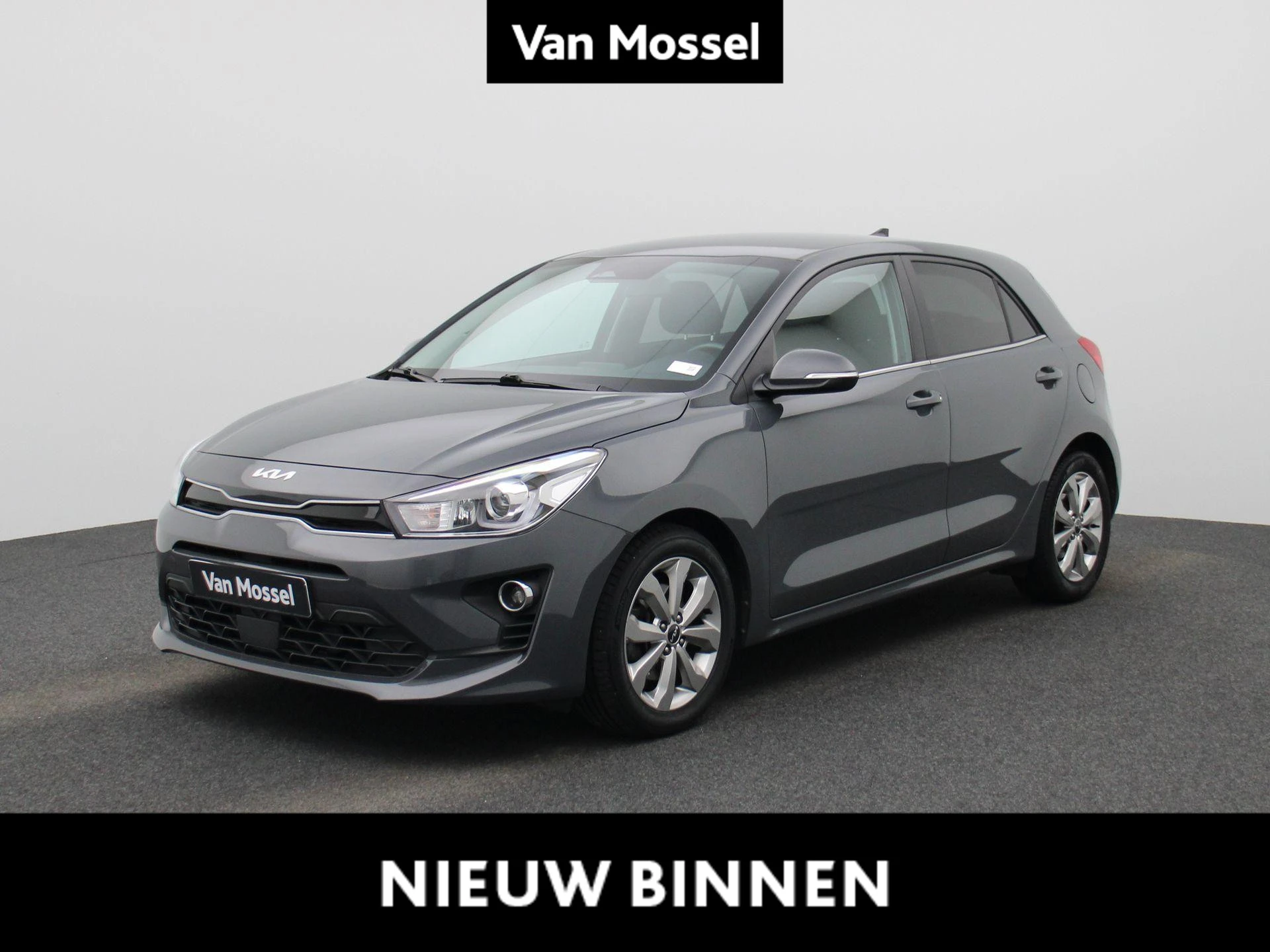 Kia-Rio-image-0