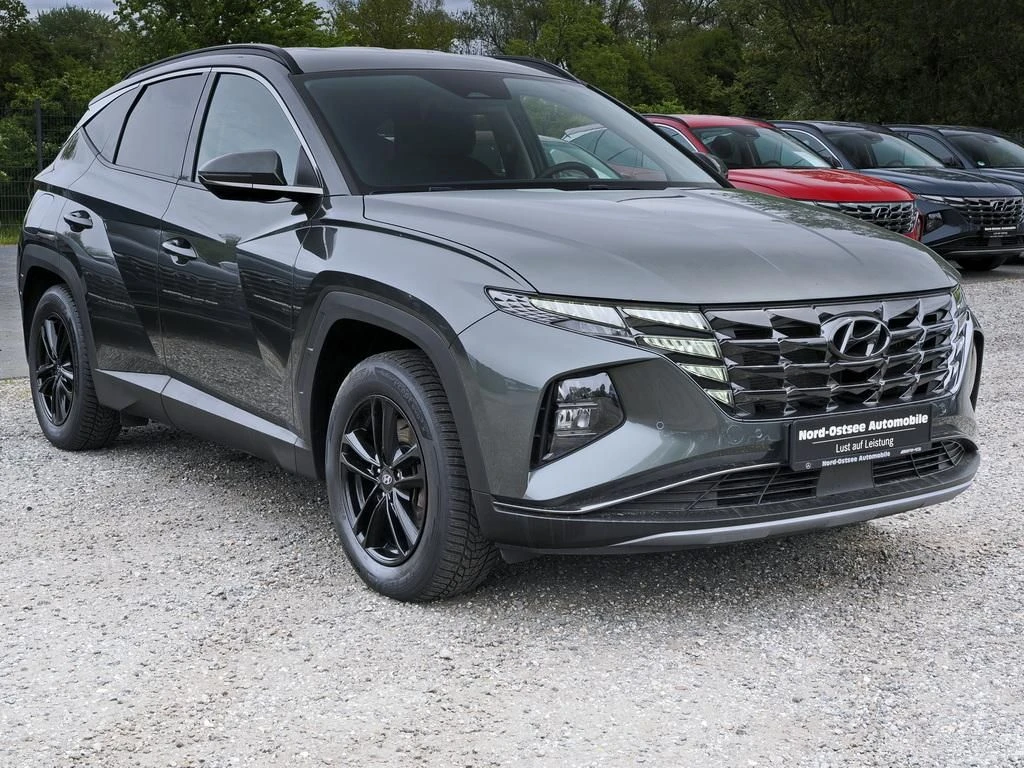 Hyundai-Tucson-image-4