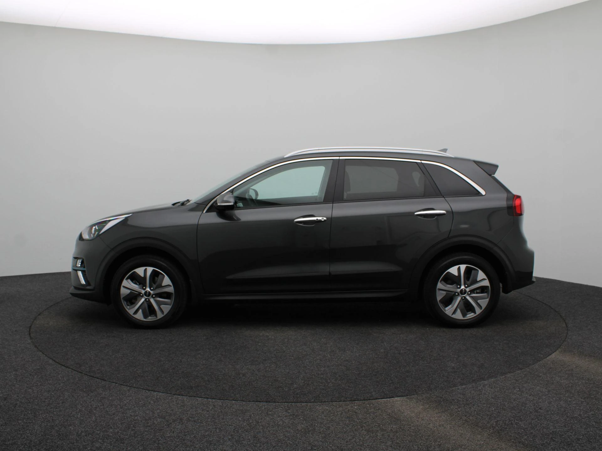 Kia-e-Niro-image-4