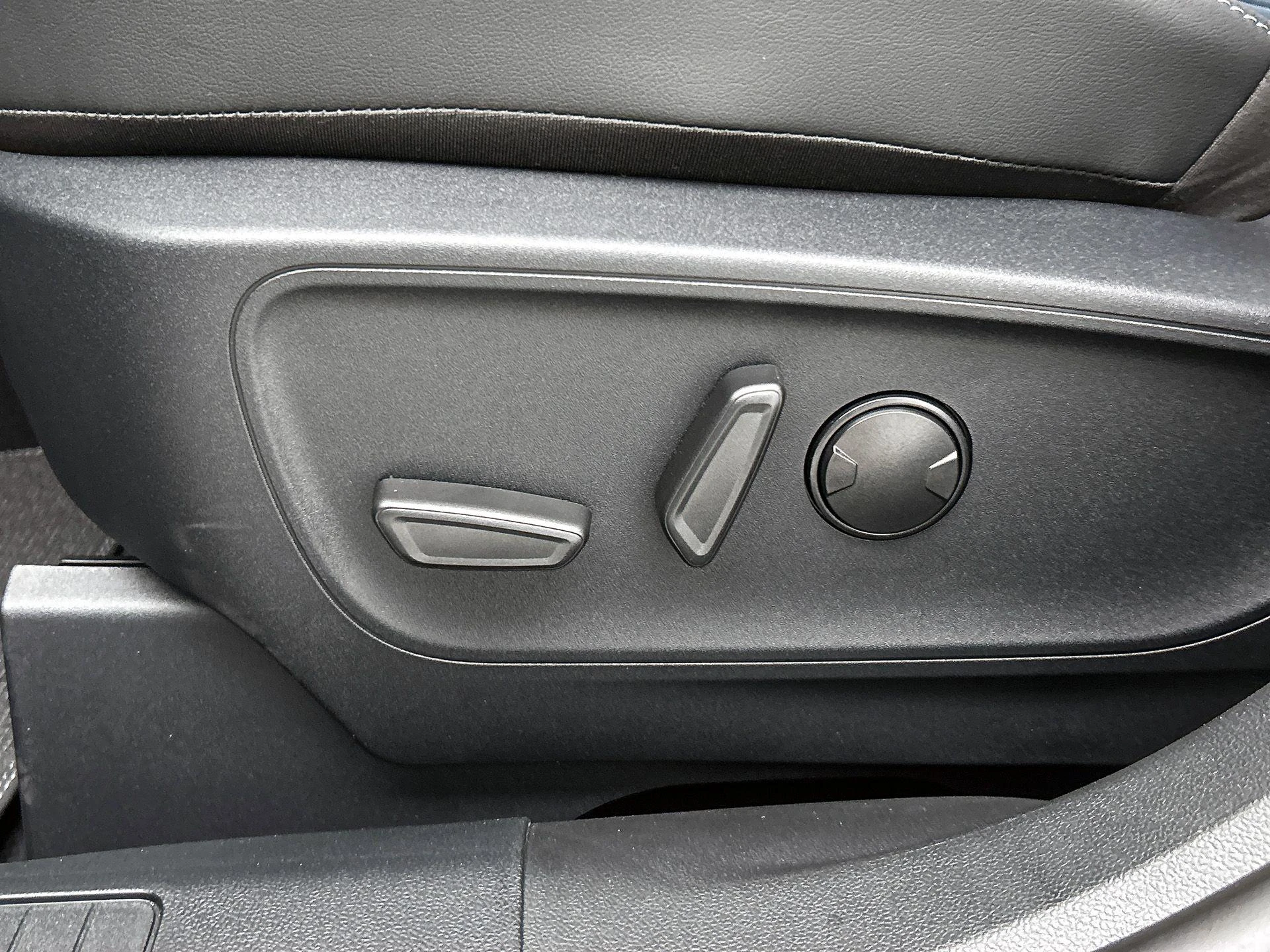 Ford-Kuga-image-24