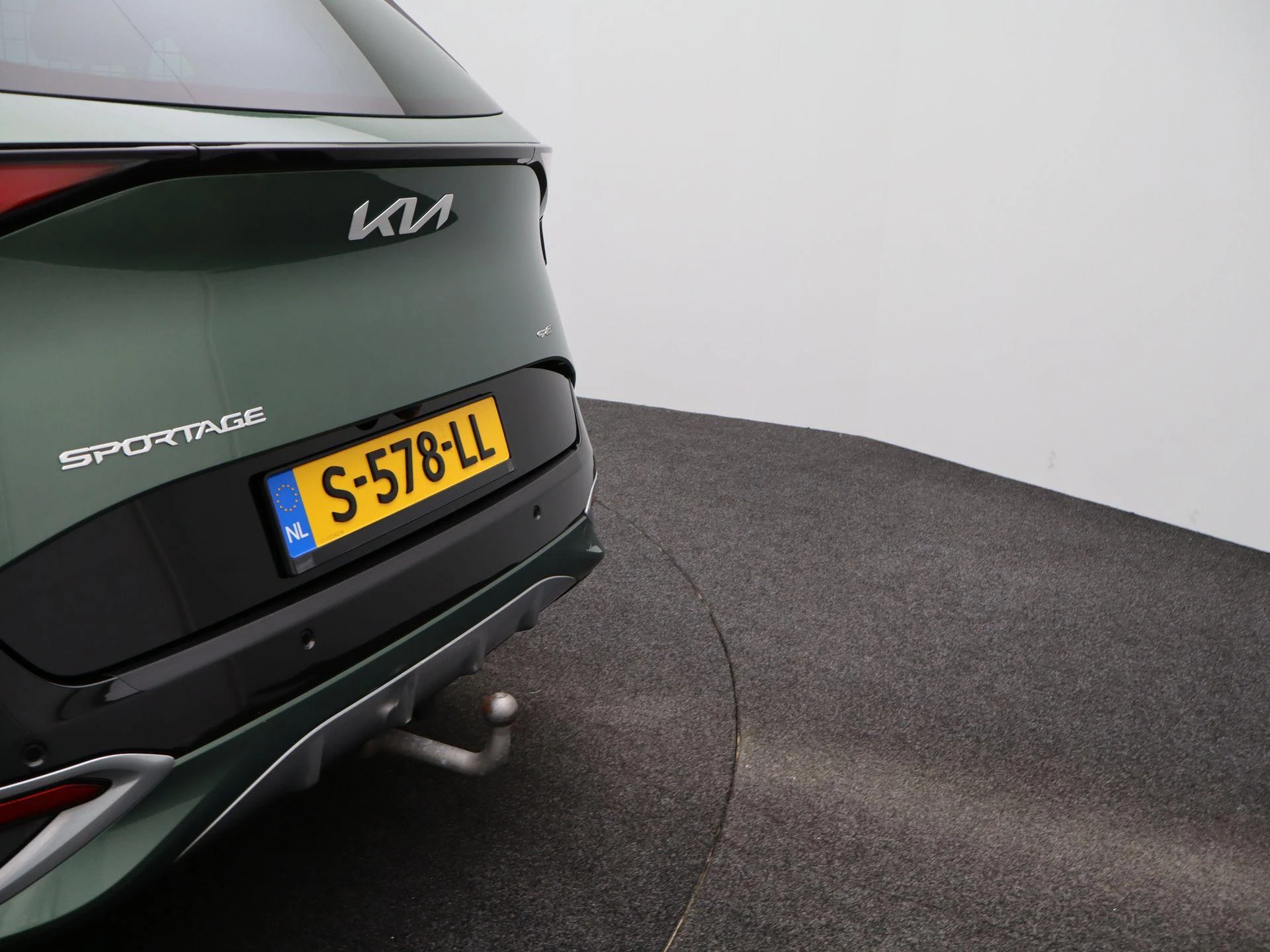 Kia-Sportage-image-42