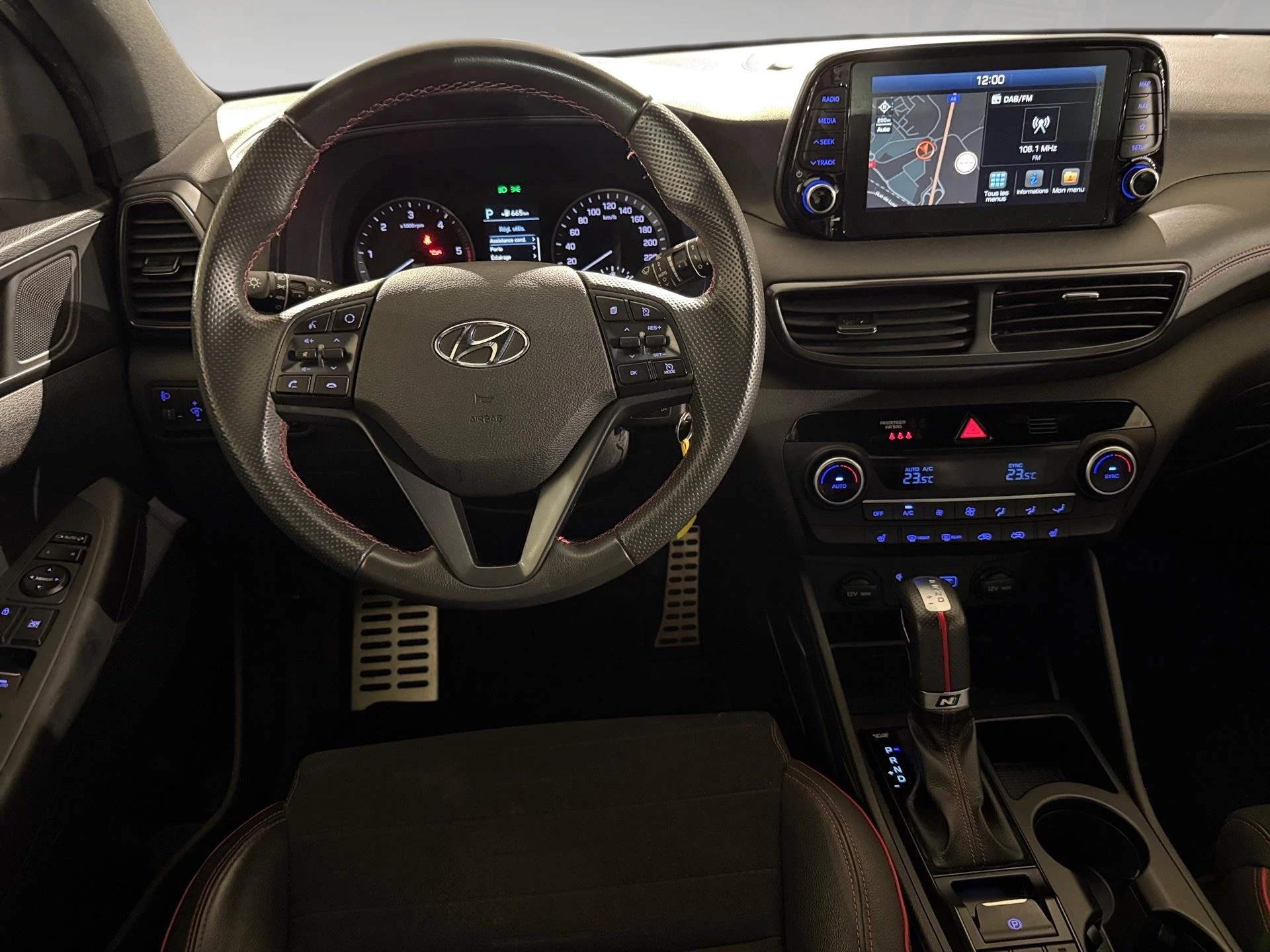 Hyundai-Tucson-image-5