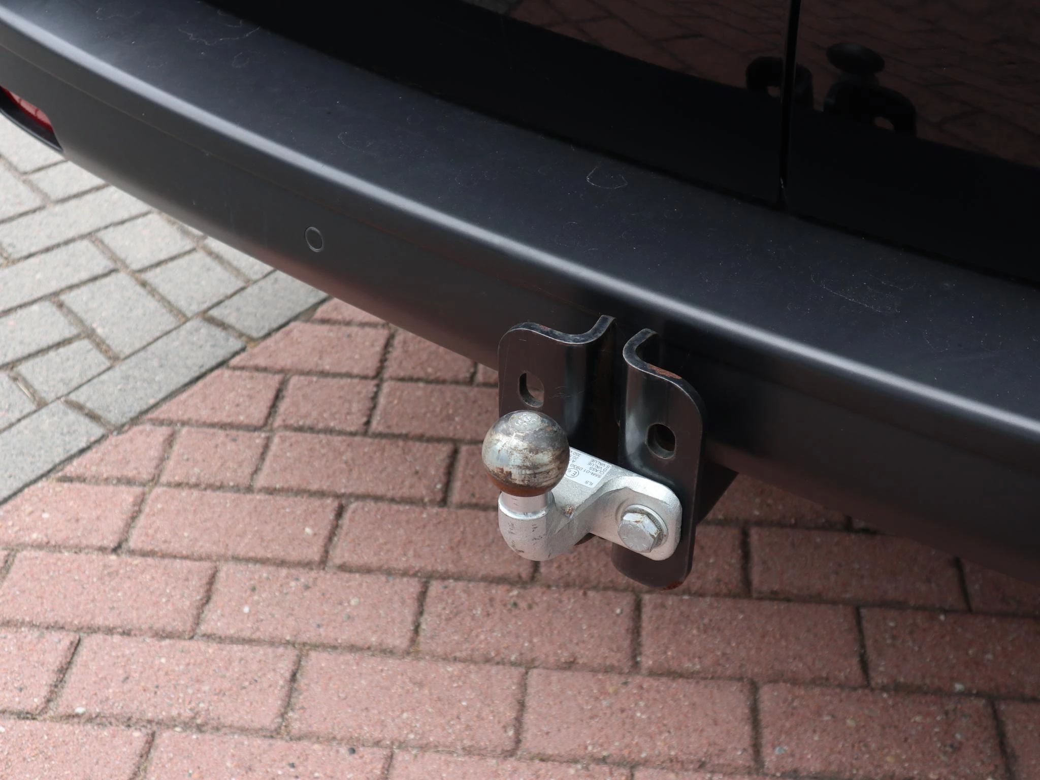 Citroën Jumpy 2.0 BlueHDI 145 L3
