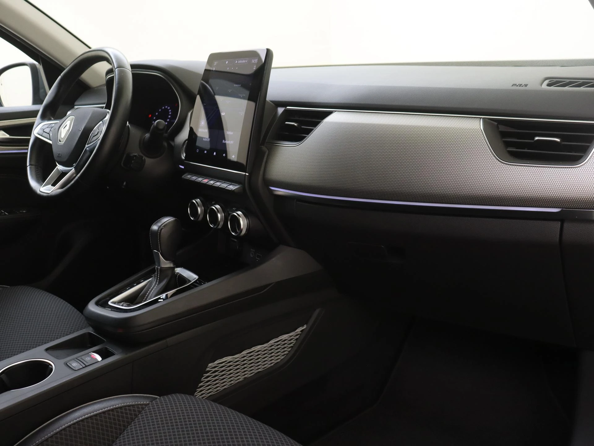 Renault-Arkana-image-4