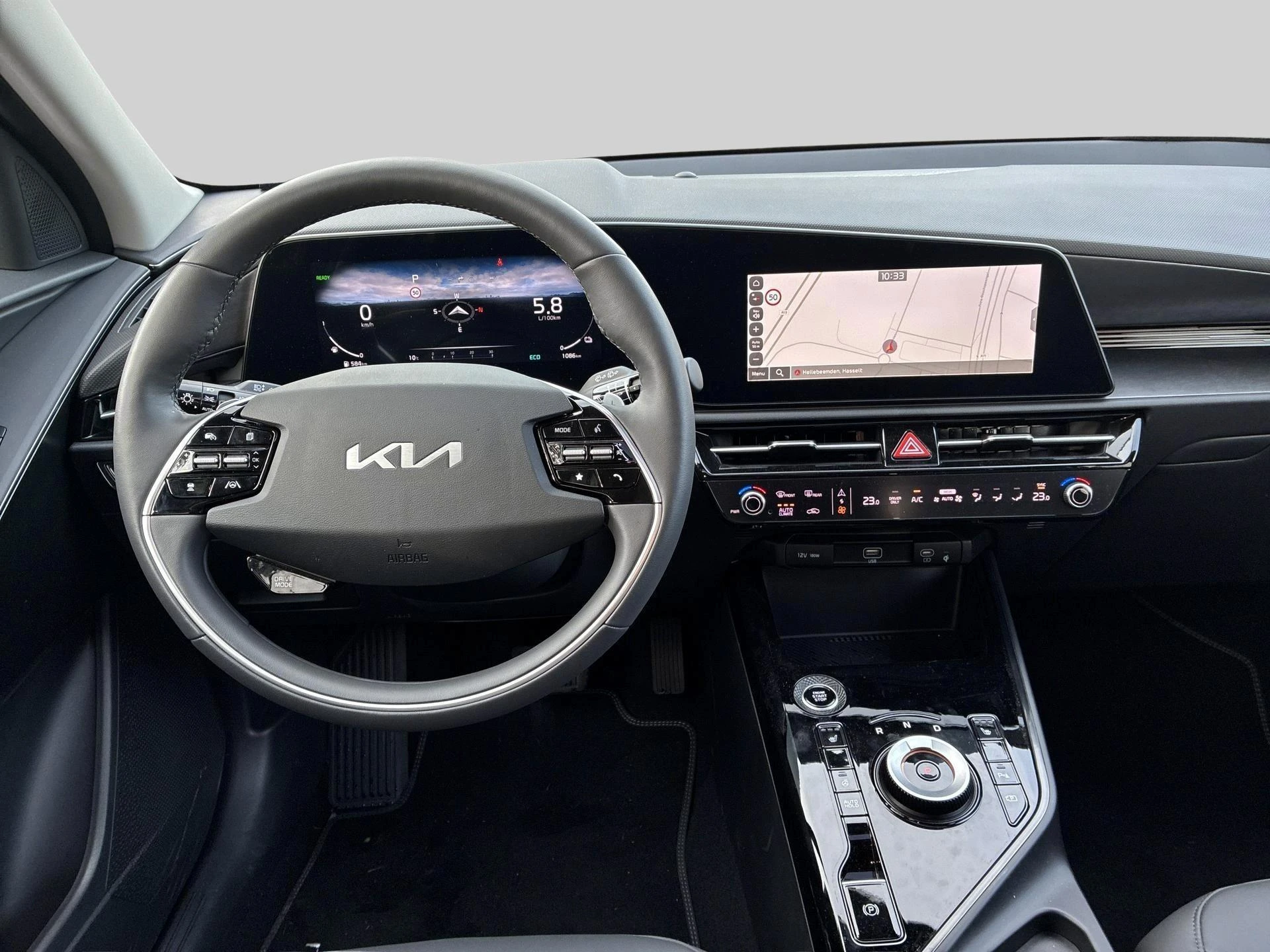 Kia-Niro-image-14