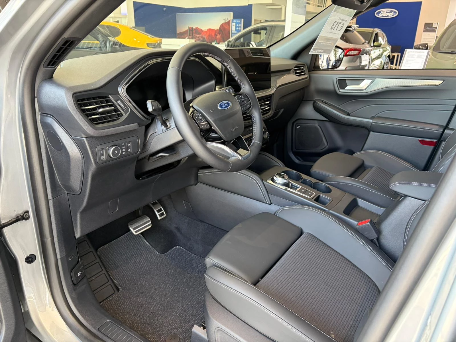 Ford-Kuga-image-6