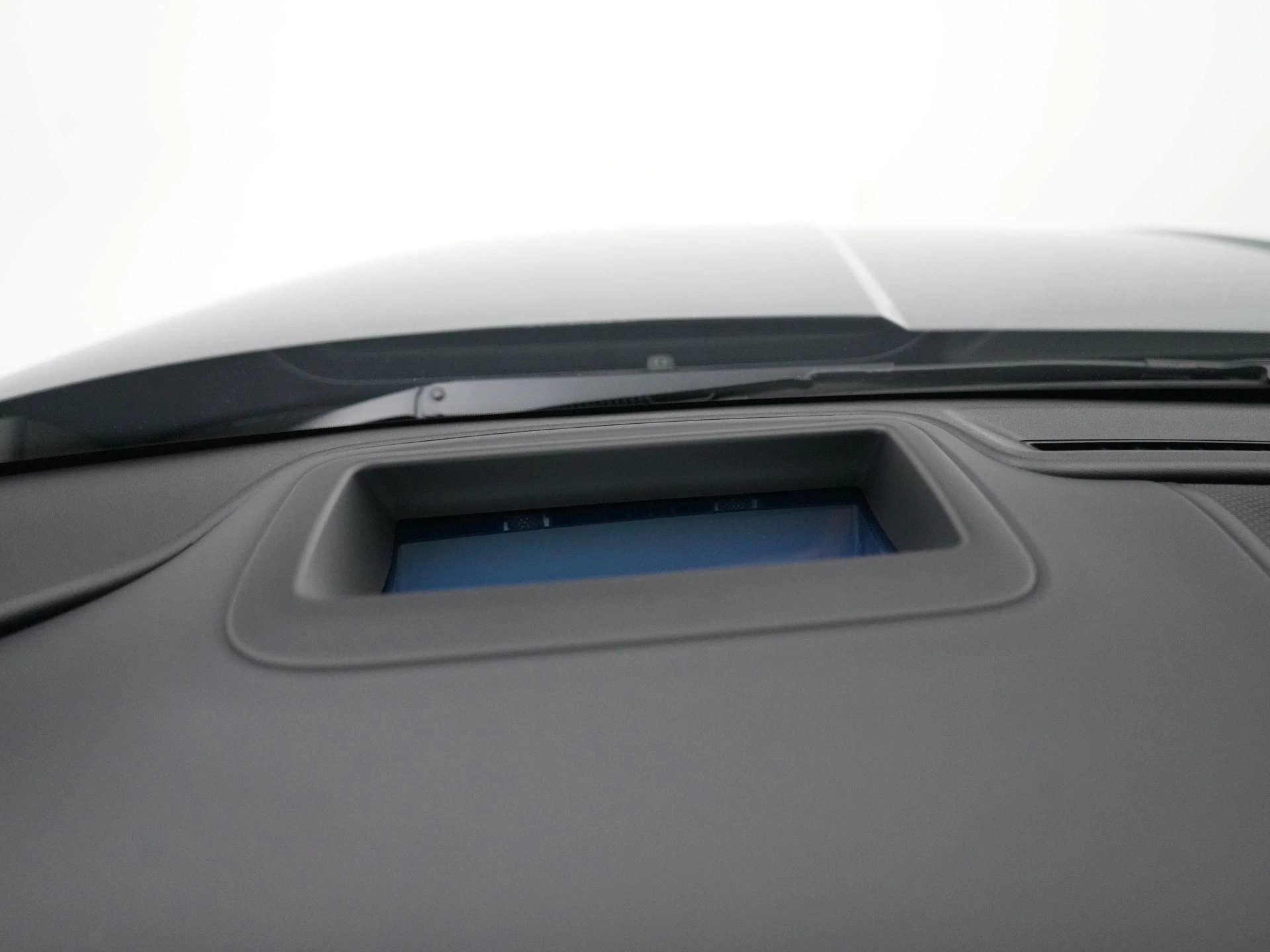 Hyundai-Tucson-image-48