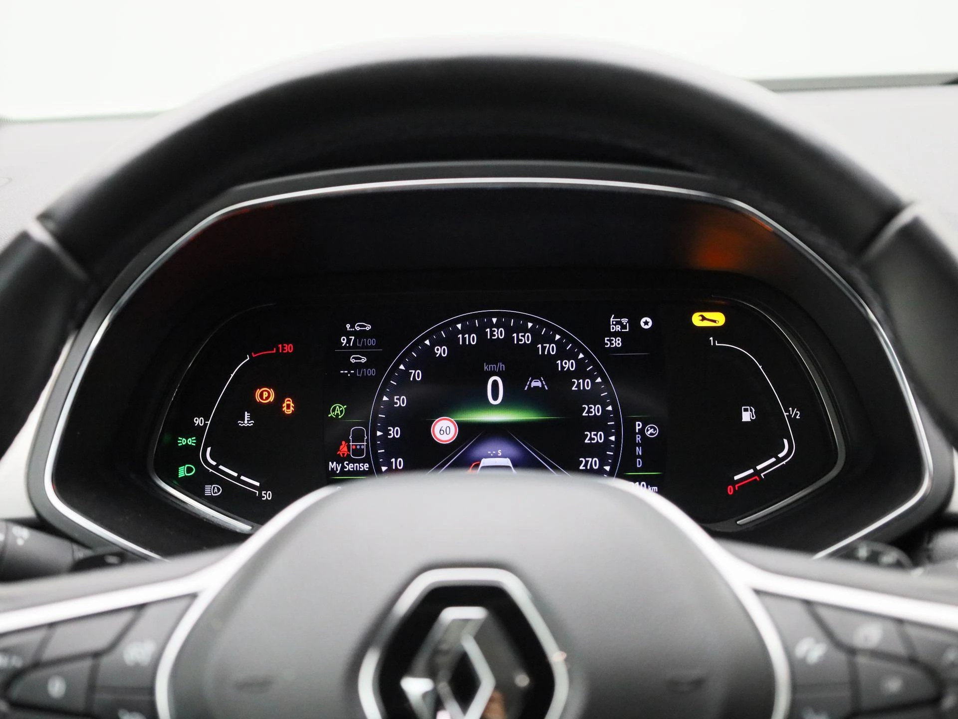 Renault-Captur-image-7