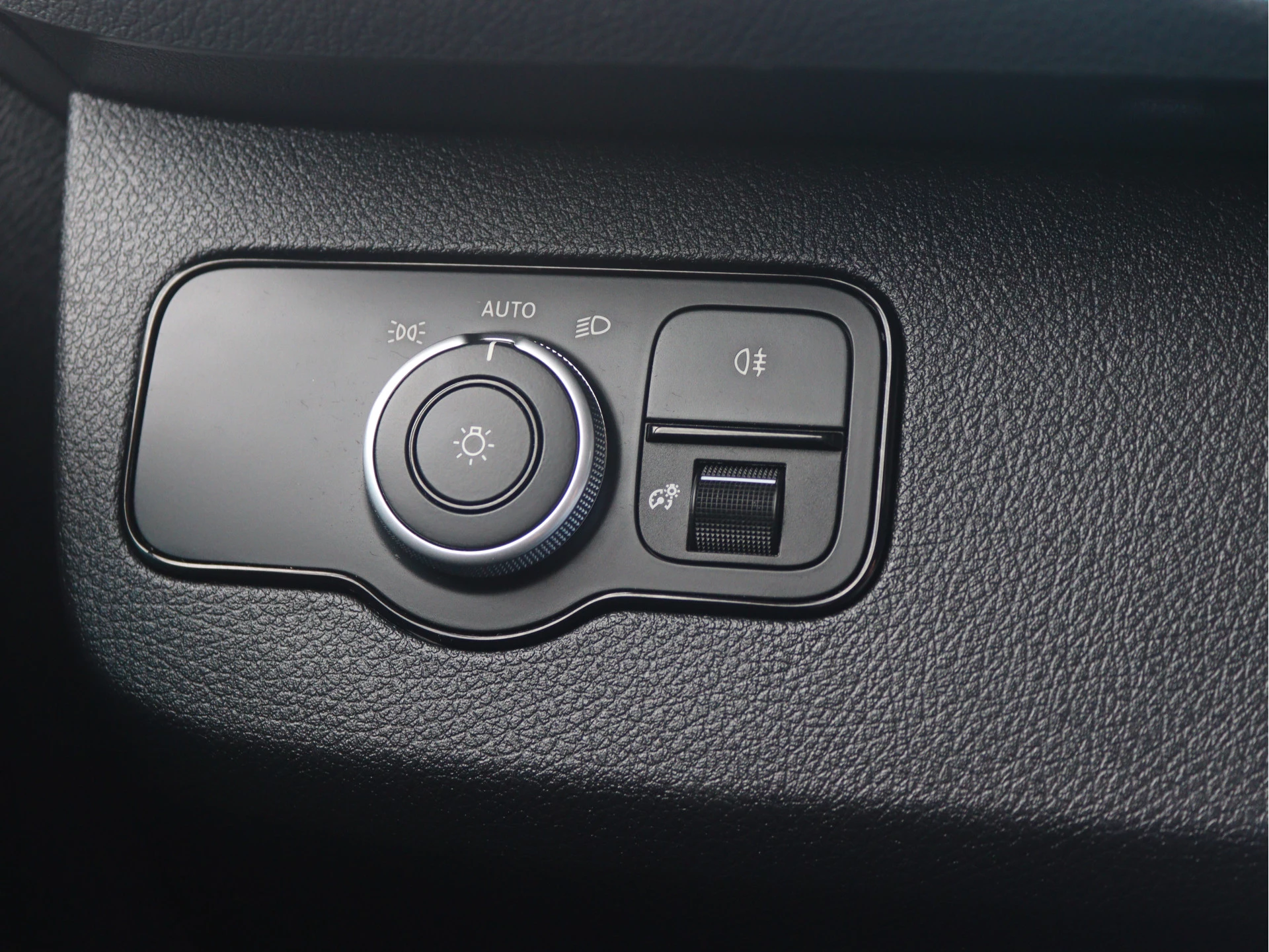 Mercedes-Benz Sprinter 317 CDI L2H2 Select | CLIMA/NAVI/CAMERA/CRUISE | Certified