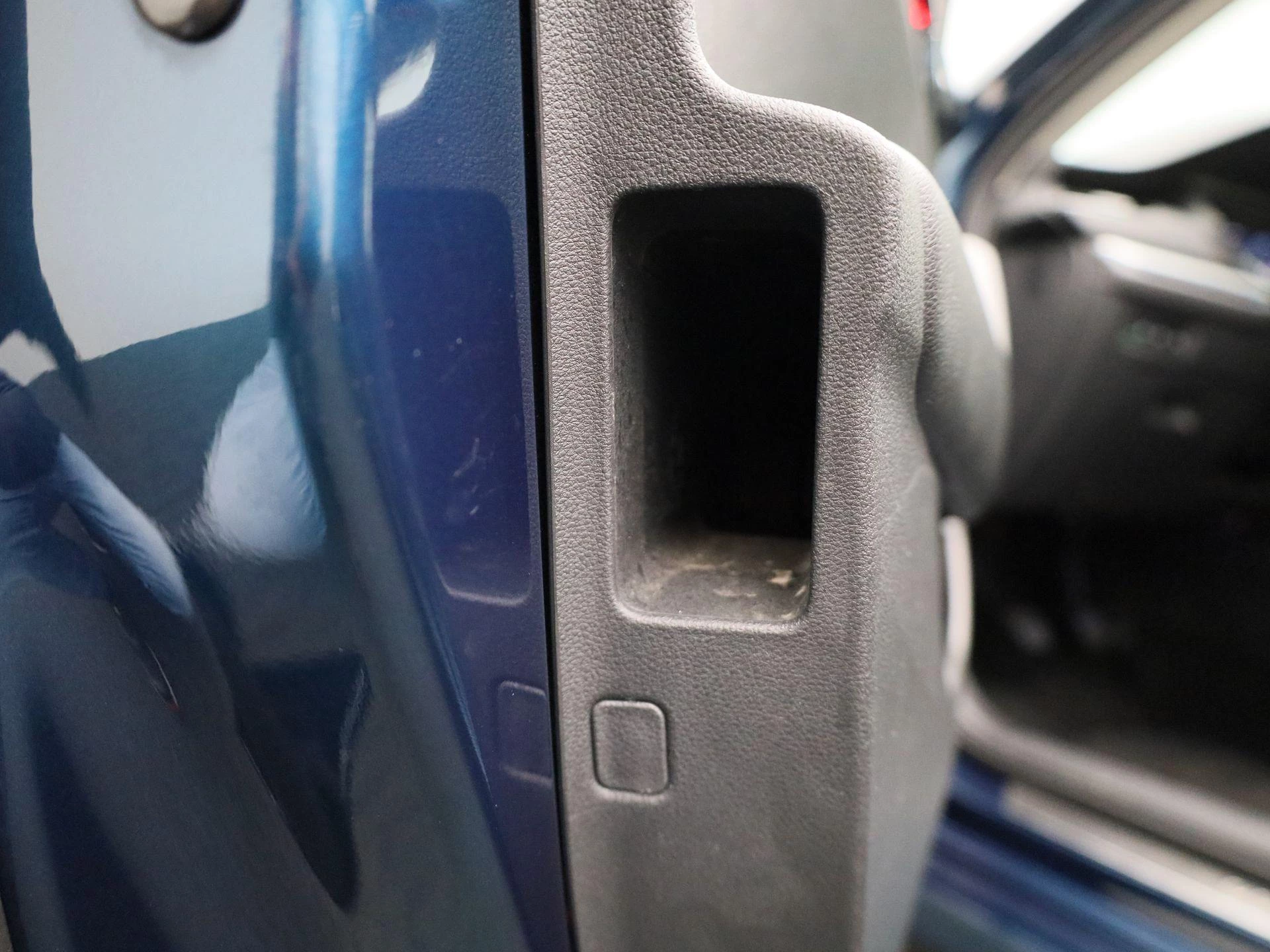 Škoda Octavia Combi 2.0 CRTDI 85kW Clever+