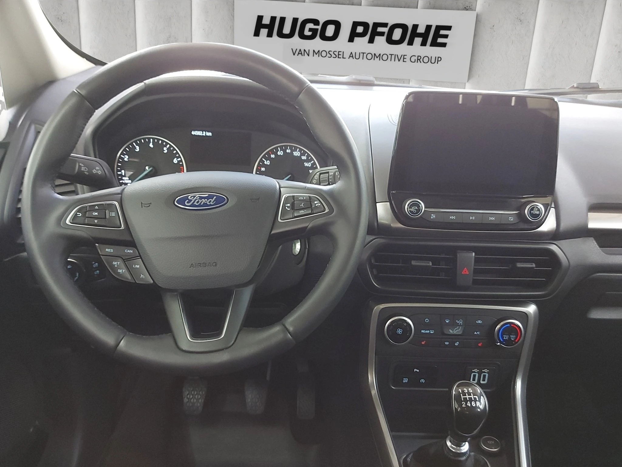 Ford-EcoSport-image-11