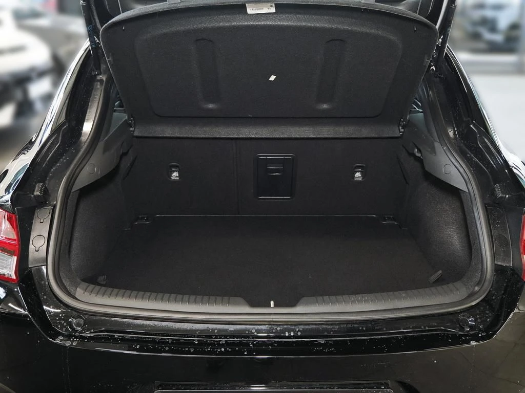 Hyundai-i30-image-15