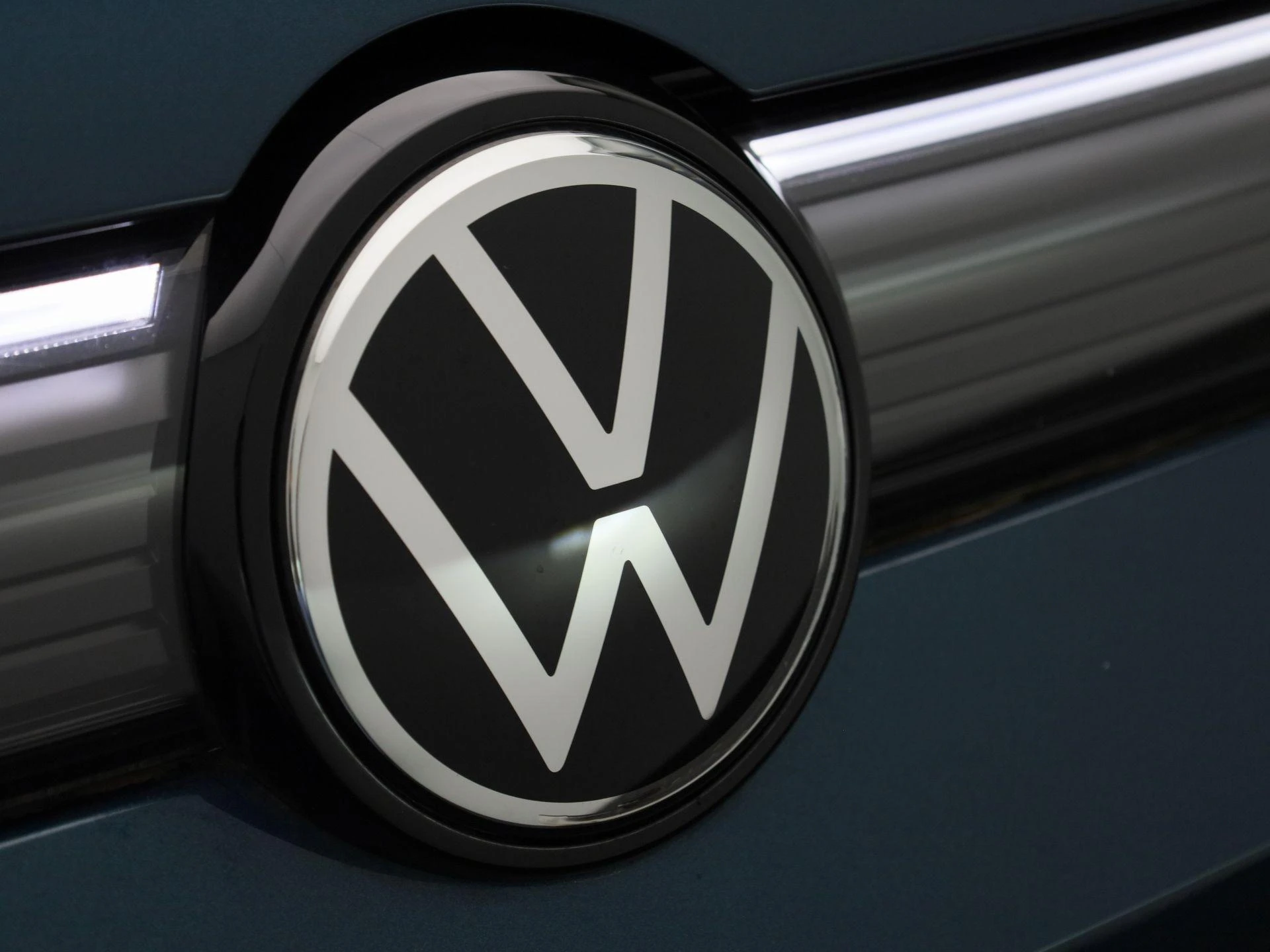 Volkswagen-Tiguan-image-44