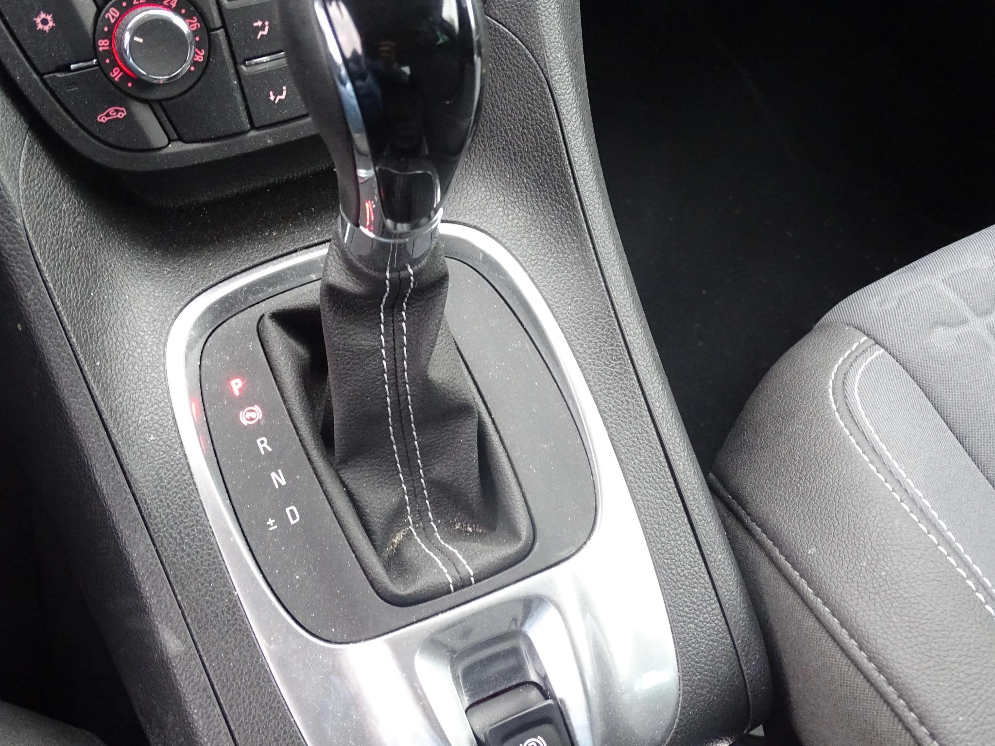 Opel-Meriva-image-19