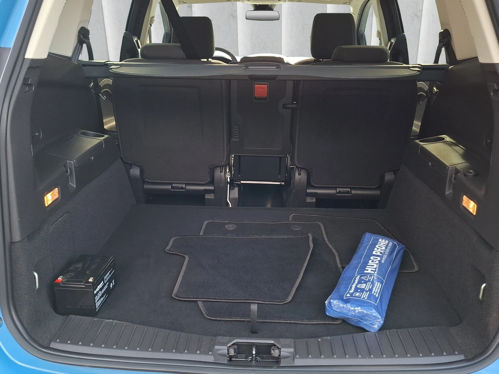 Ford-Grand C-Max-image-16