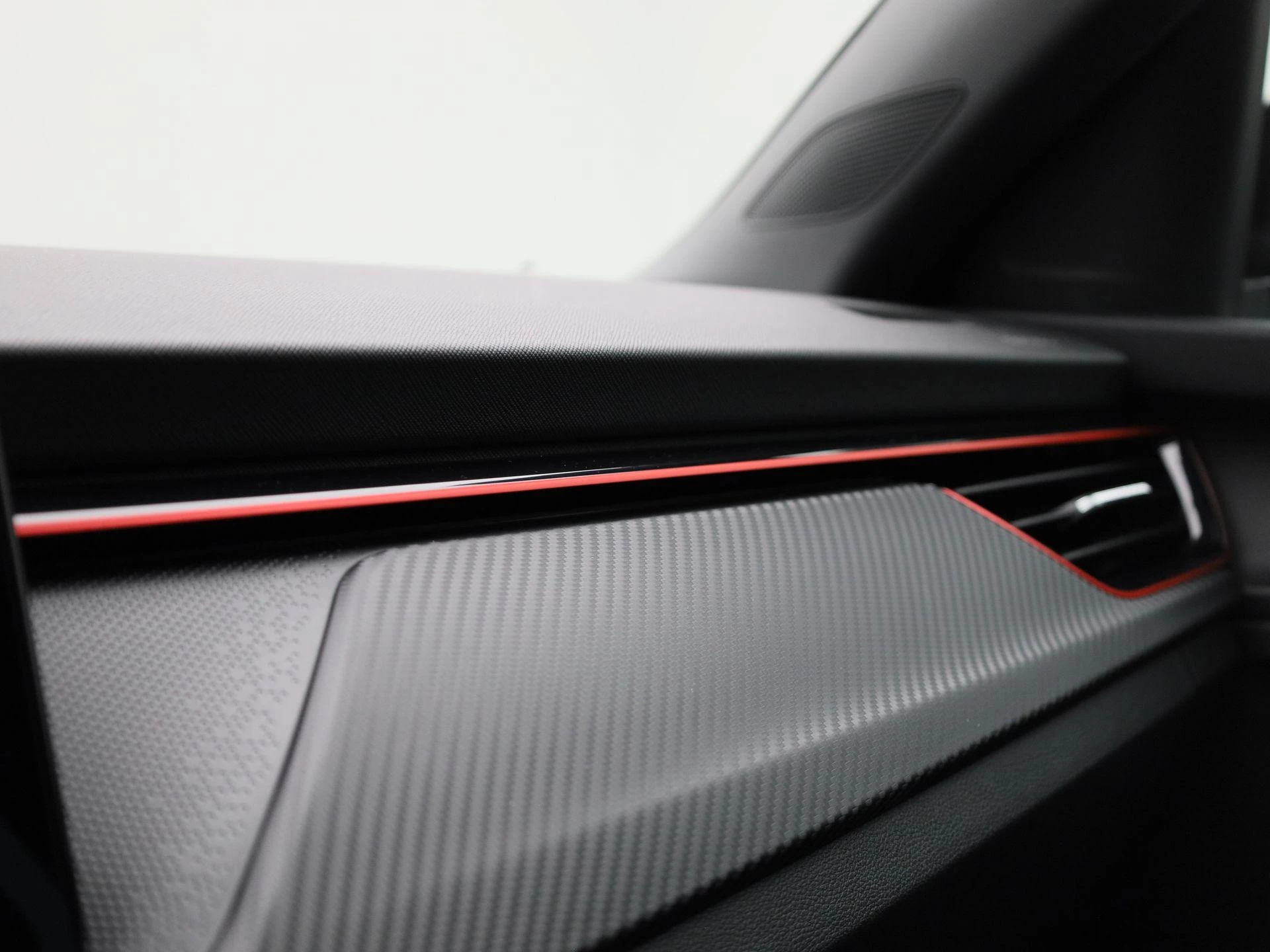 Škoda-Scala-image-31