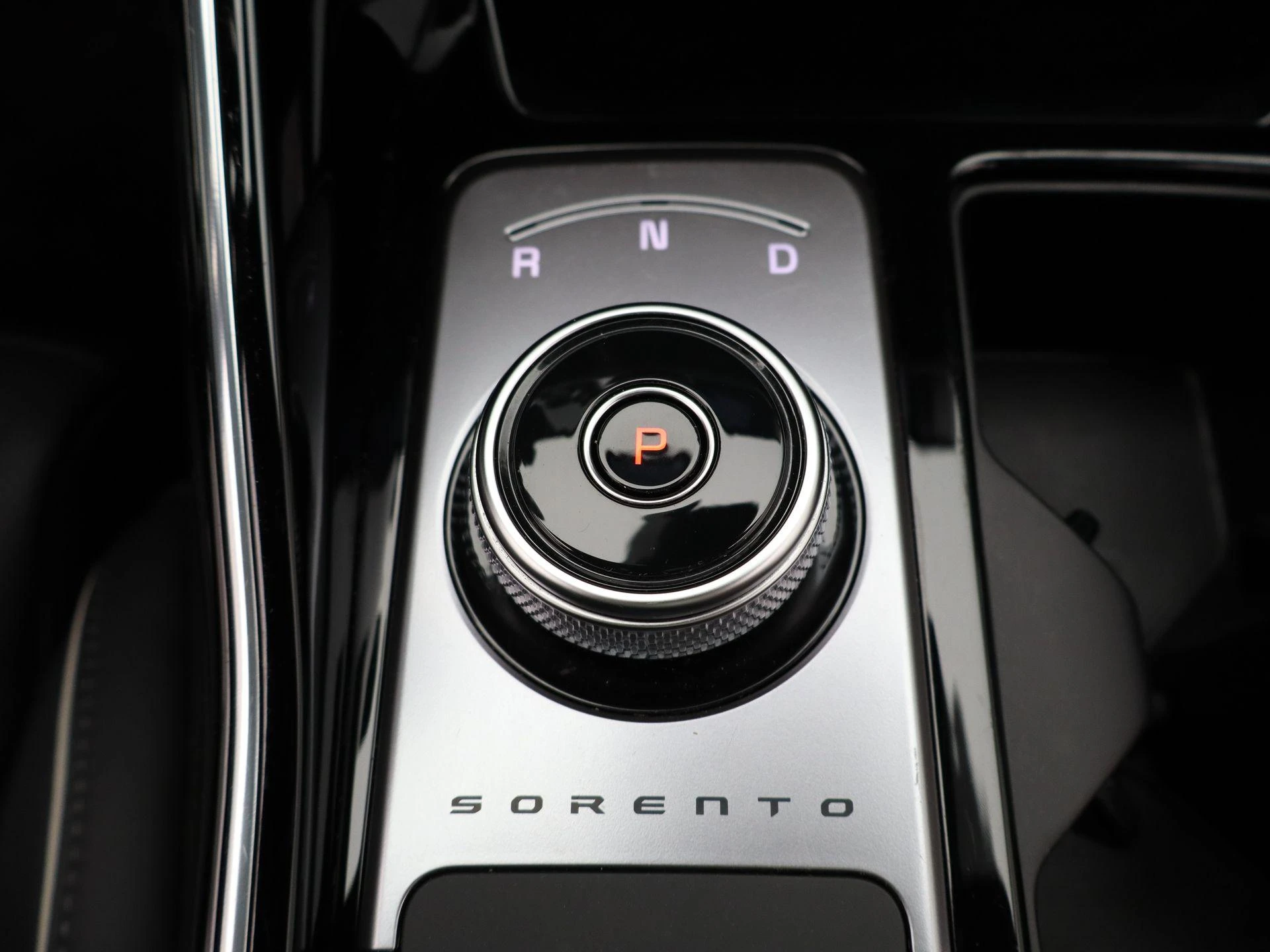 Kia-Sorento-image-23